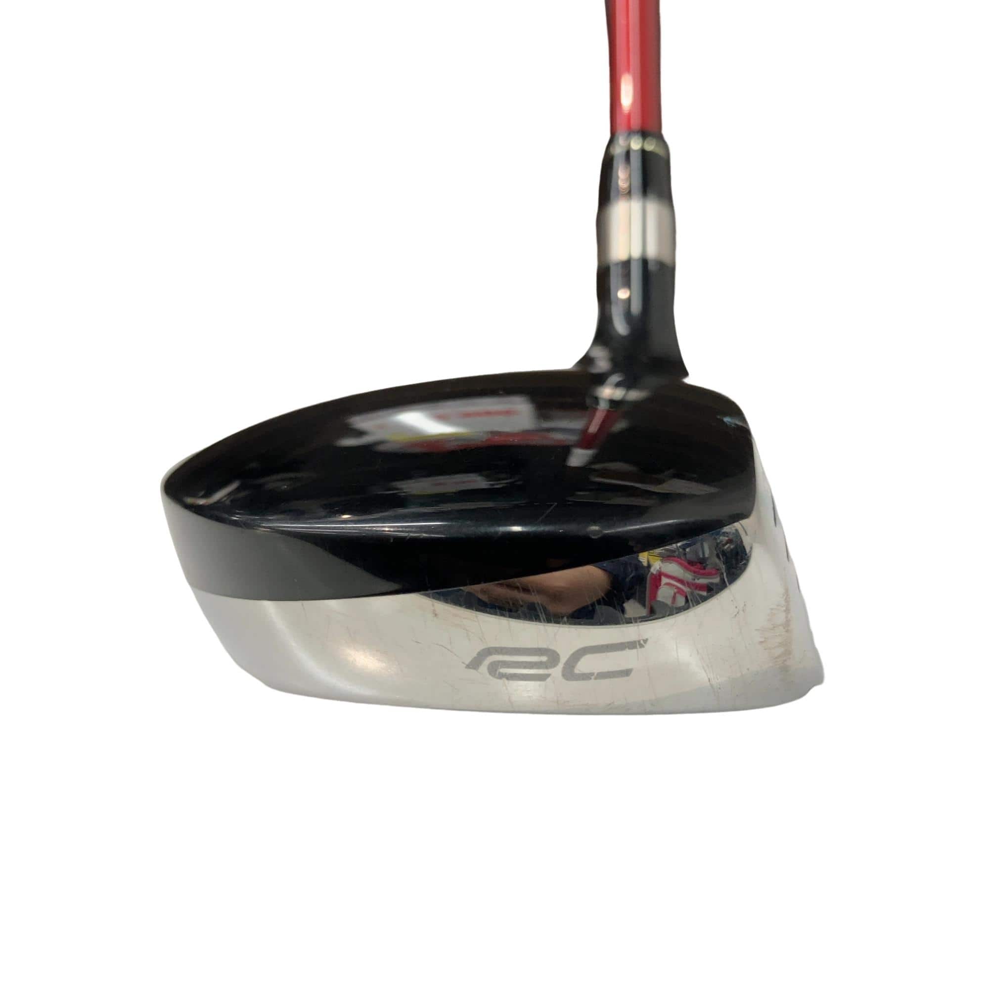 �a�a�c�f���@�R�O�S�s�@�T�v�i�P�W°�j