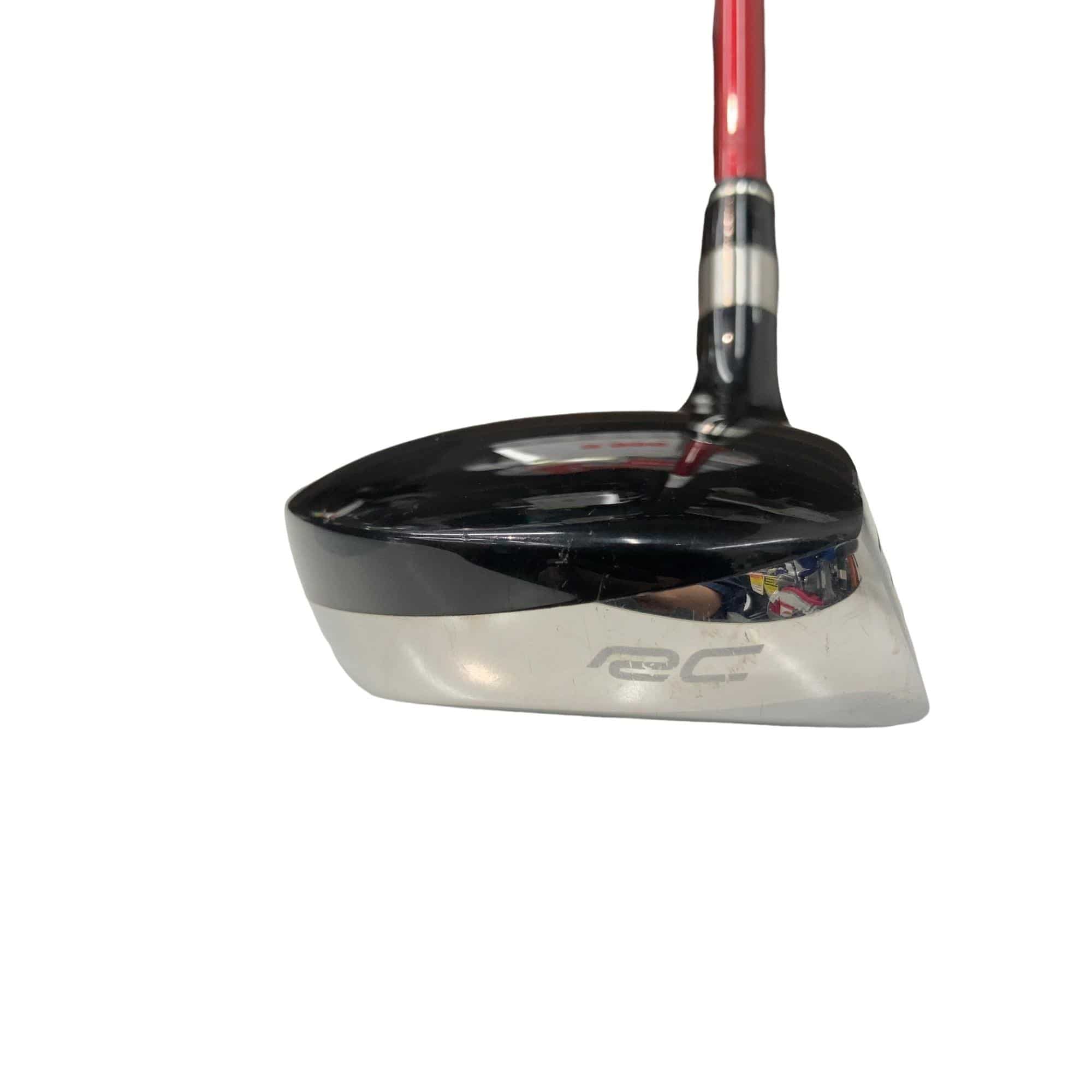 �a�a�c�f���@�R�O�S�s�@�V�v�i�Q�O°�j