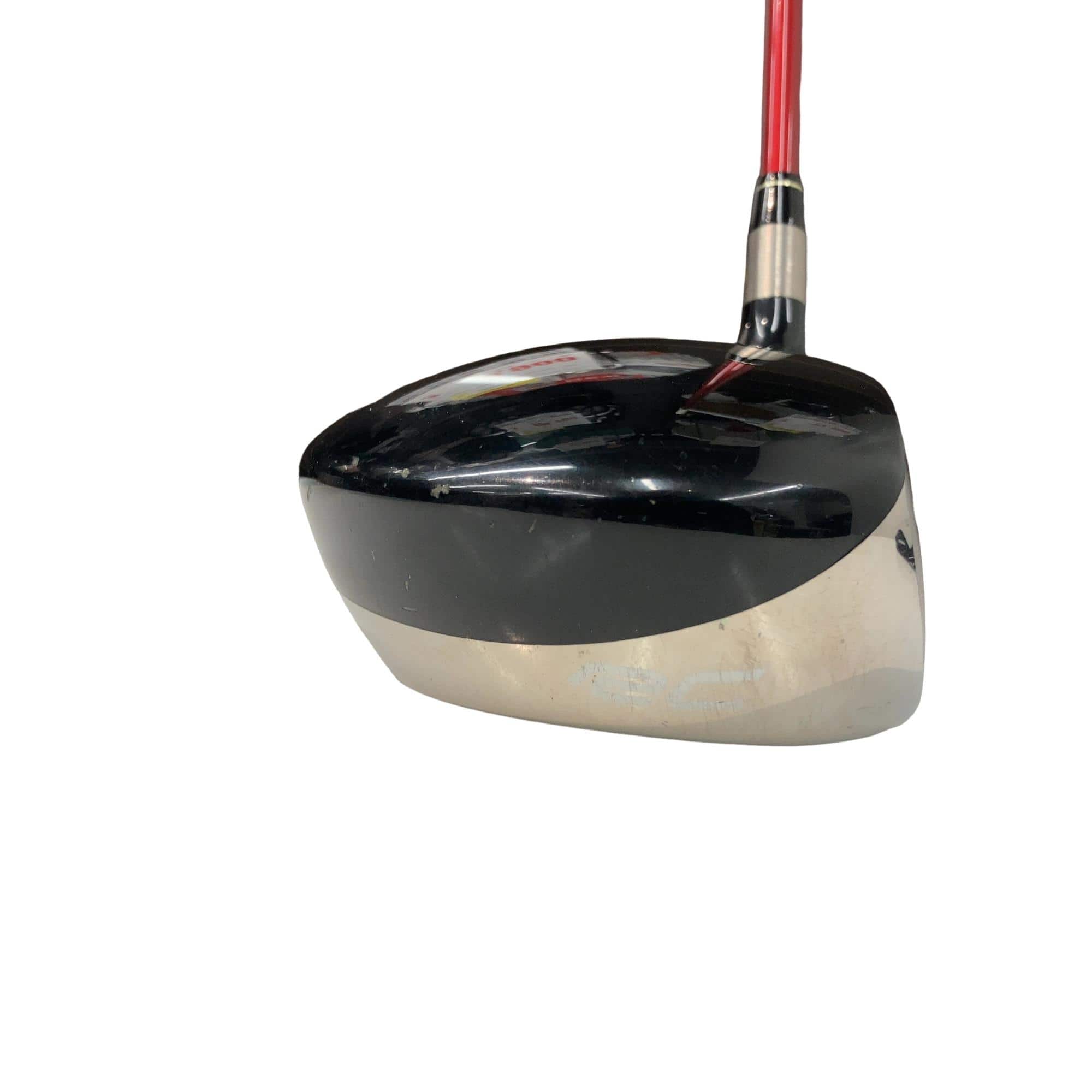 �a�a�c�f���@�P�O�S�s�@�P�O�D�T°