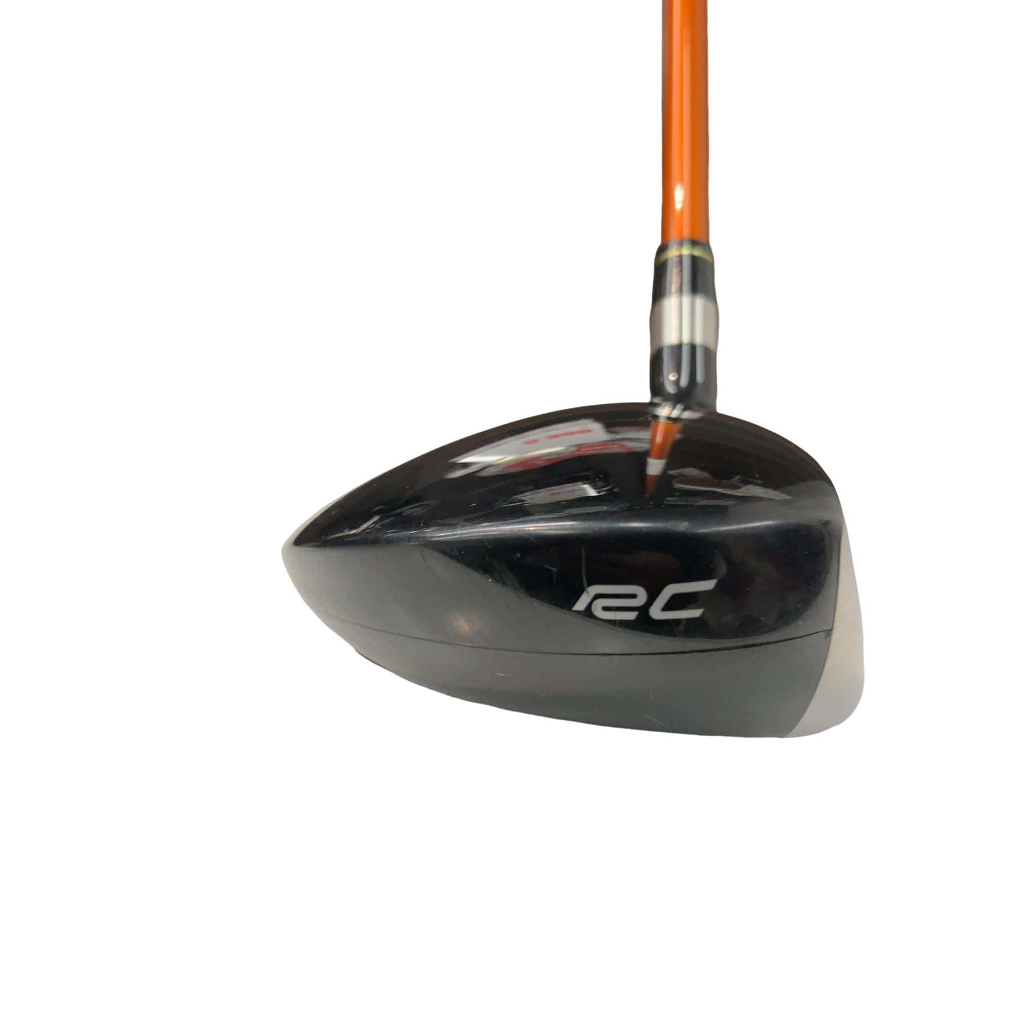 �q�b�@�s�q�b�@�R�v�i�P�T°�j