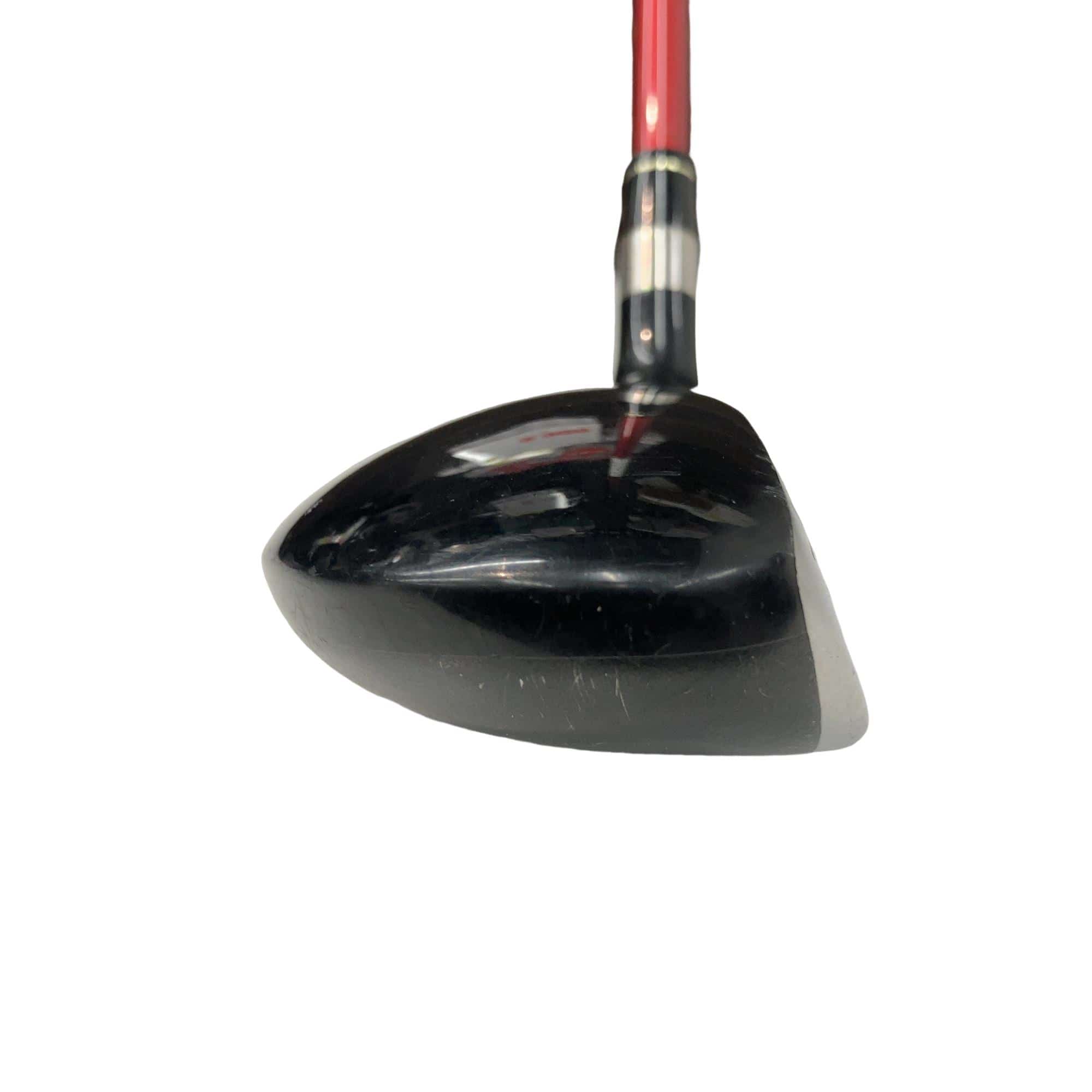 �a�a�c�f���@�s�q�b�@�t�S