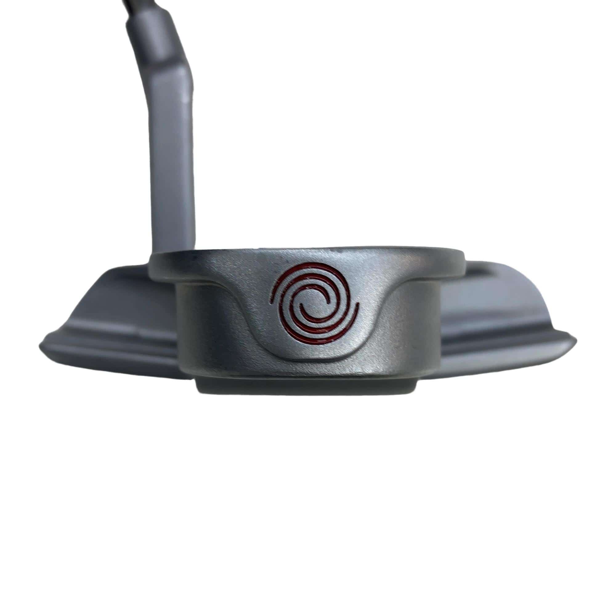 �v�g�h�s�d�@�g�n�s�@�n�f�@�Q�|�a�`�k�k�@�a�k�`�c�d�@�R�S�C���`