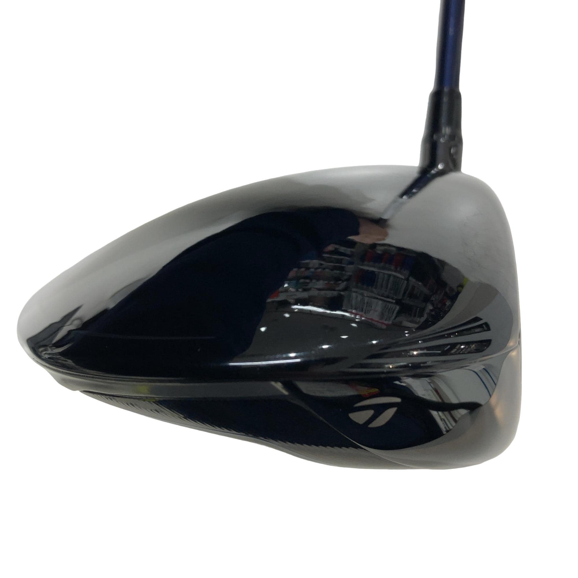 �p���P�O�@�@�X°