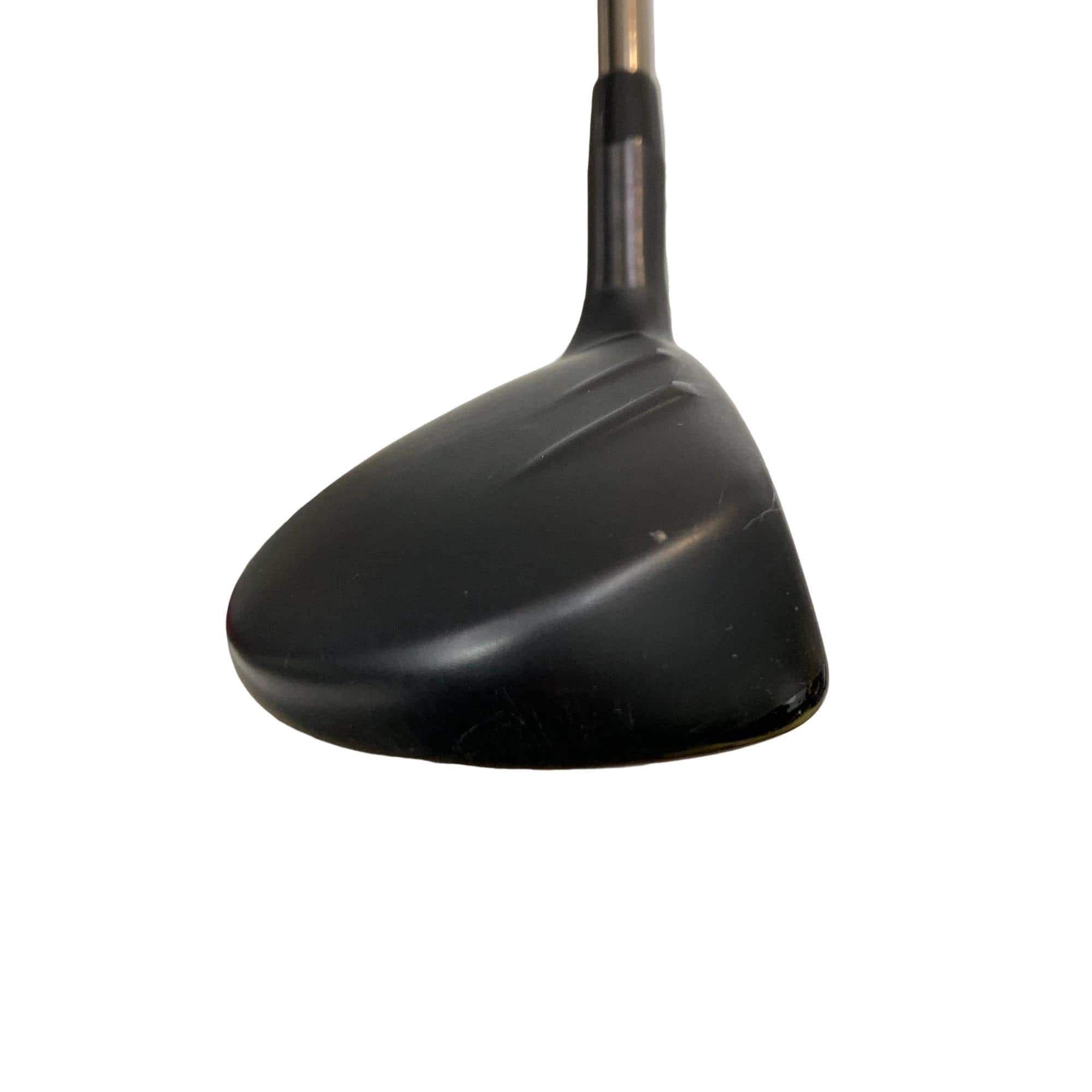 �f�S�O�O�@�t�S