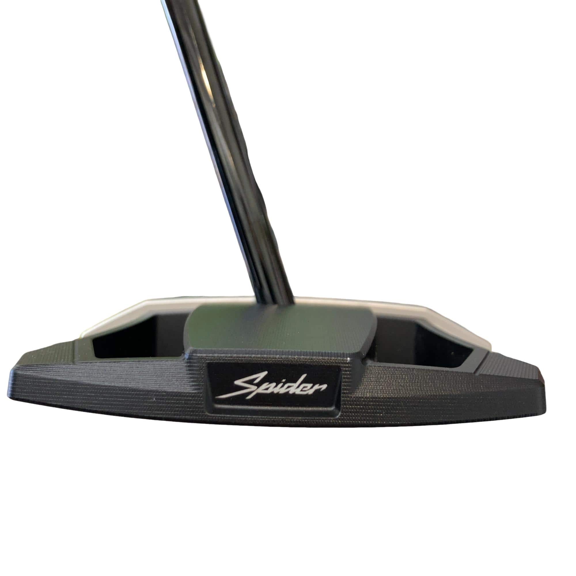 �r�����������@�T�j�|�y�s�@�r�s�`�m�c�`�q�c�@�R�S�C���`