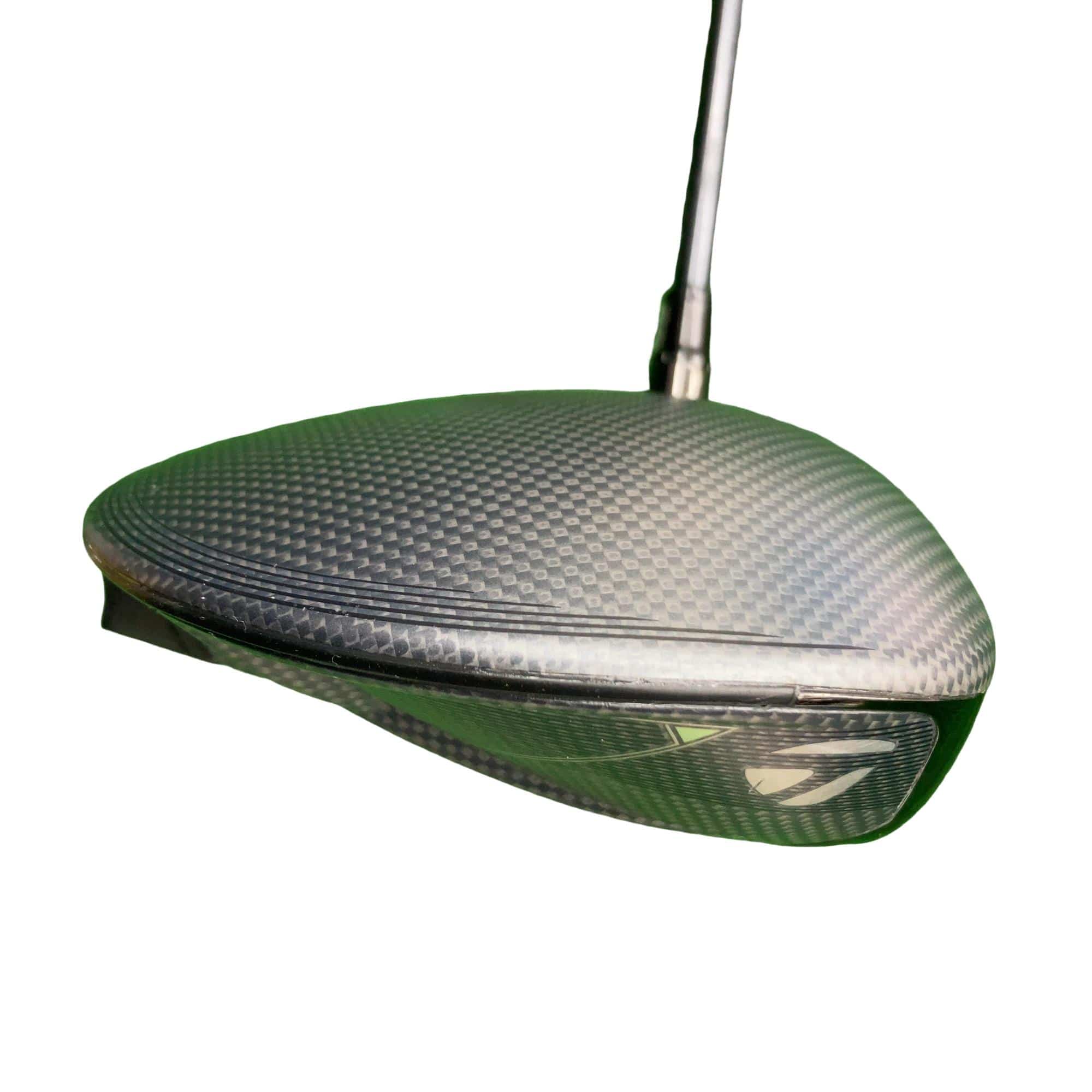 �p���R�T�@�P�O�D�T°