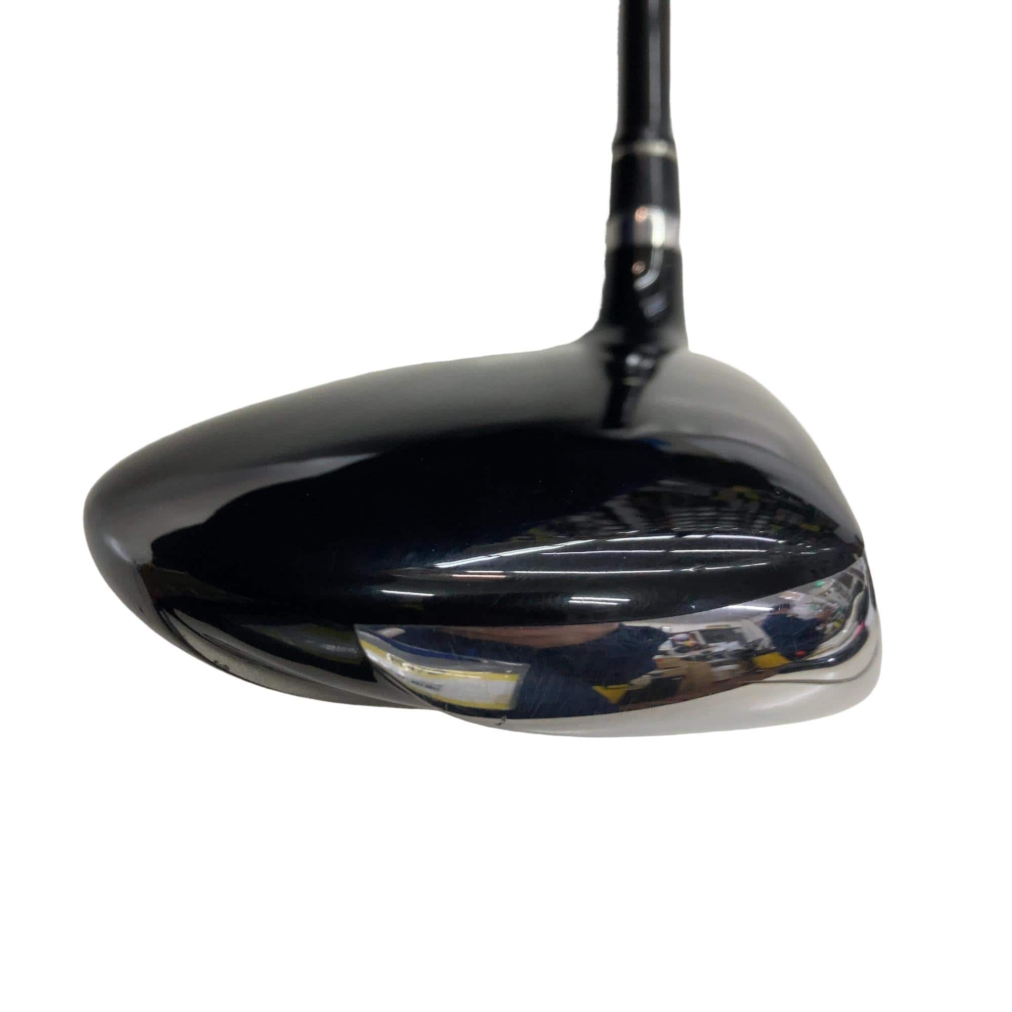 �k�d�f�`�b�x�@�`�d�q�n�@�T�v