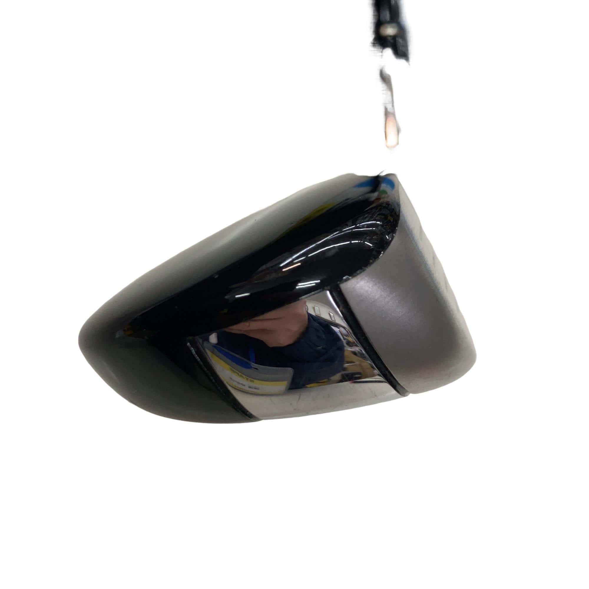 �k�d�f�`�b�x�@�t�S