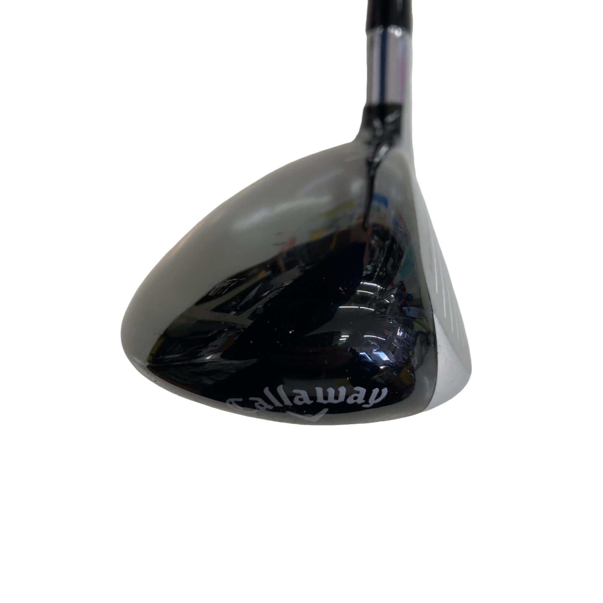 �d�o�h�b�@�l�`�w�@�e�`�r�s�@�t�T