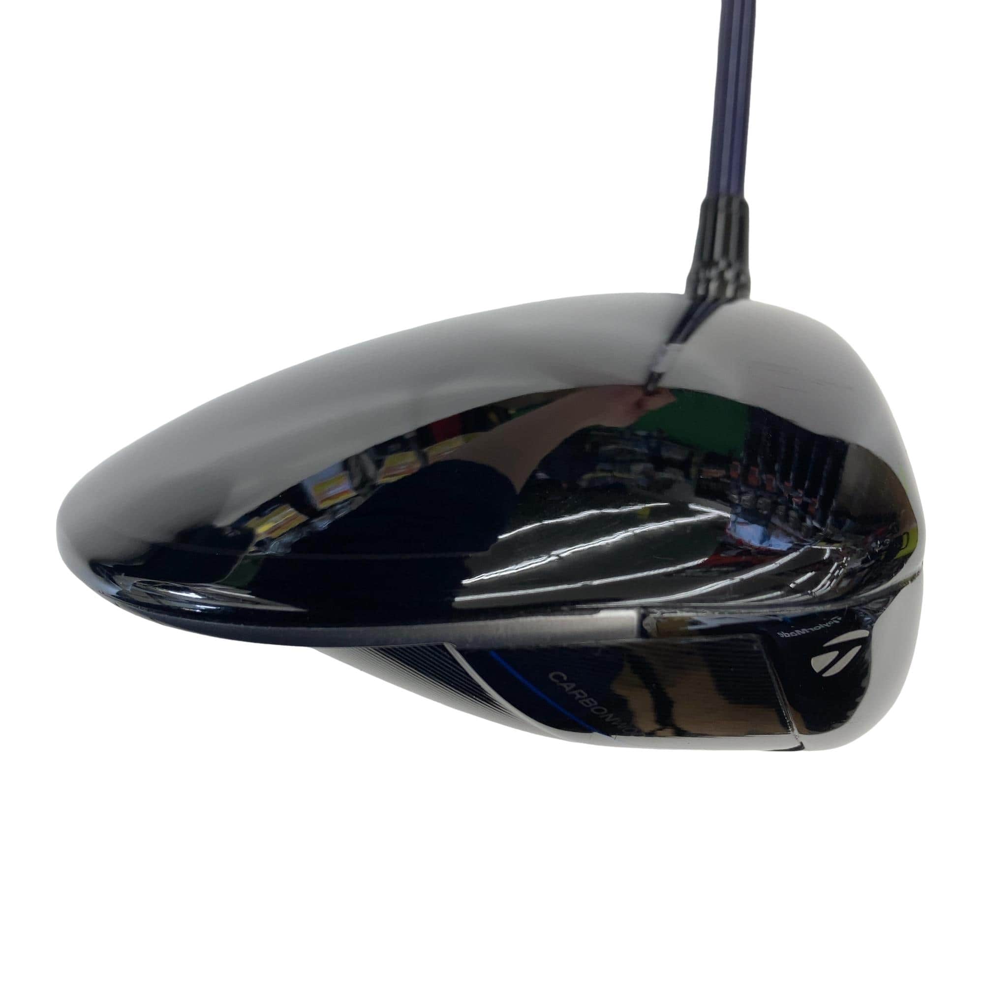 �p���P�O�@�l�`�w�@�P�O�D�T°