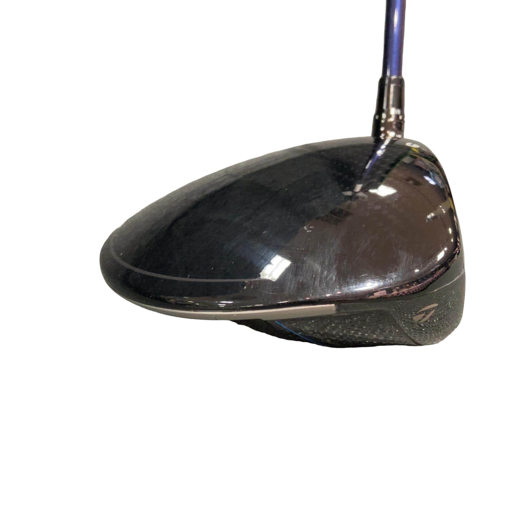 �p���P�O�@�l�`�w�@�P�O�D�T°