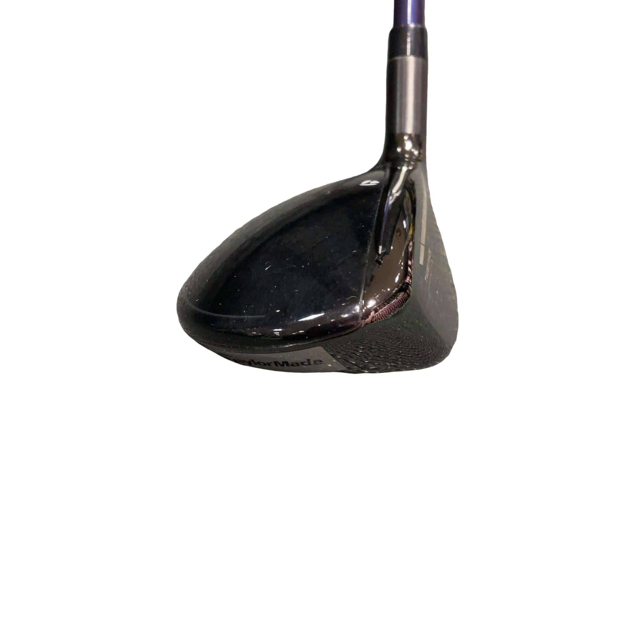 �p���P�O�@�l�`�w�@�t�R