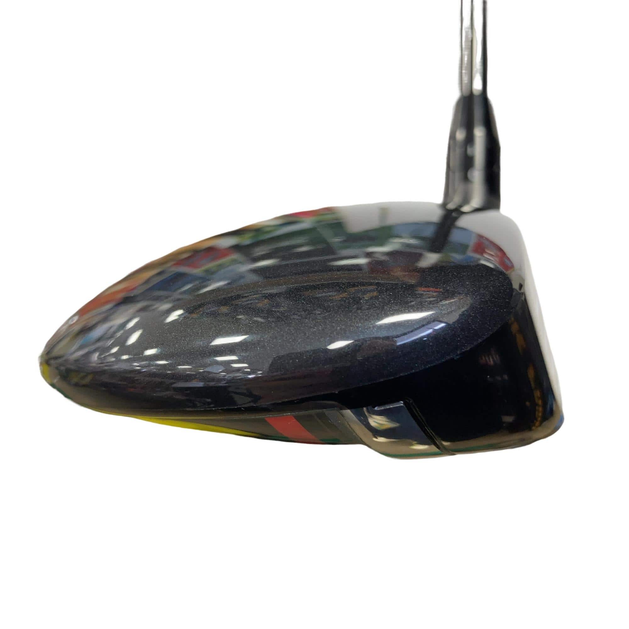 �a�h�f�@�a�d�q�s�g�`�i�Q�O�Q�R�j�@�R�v