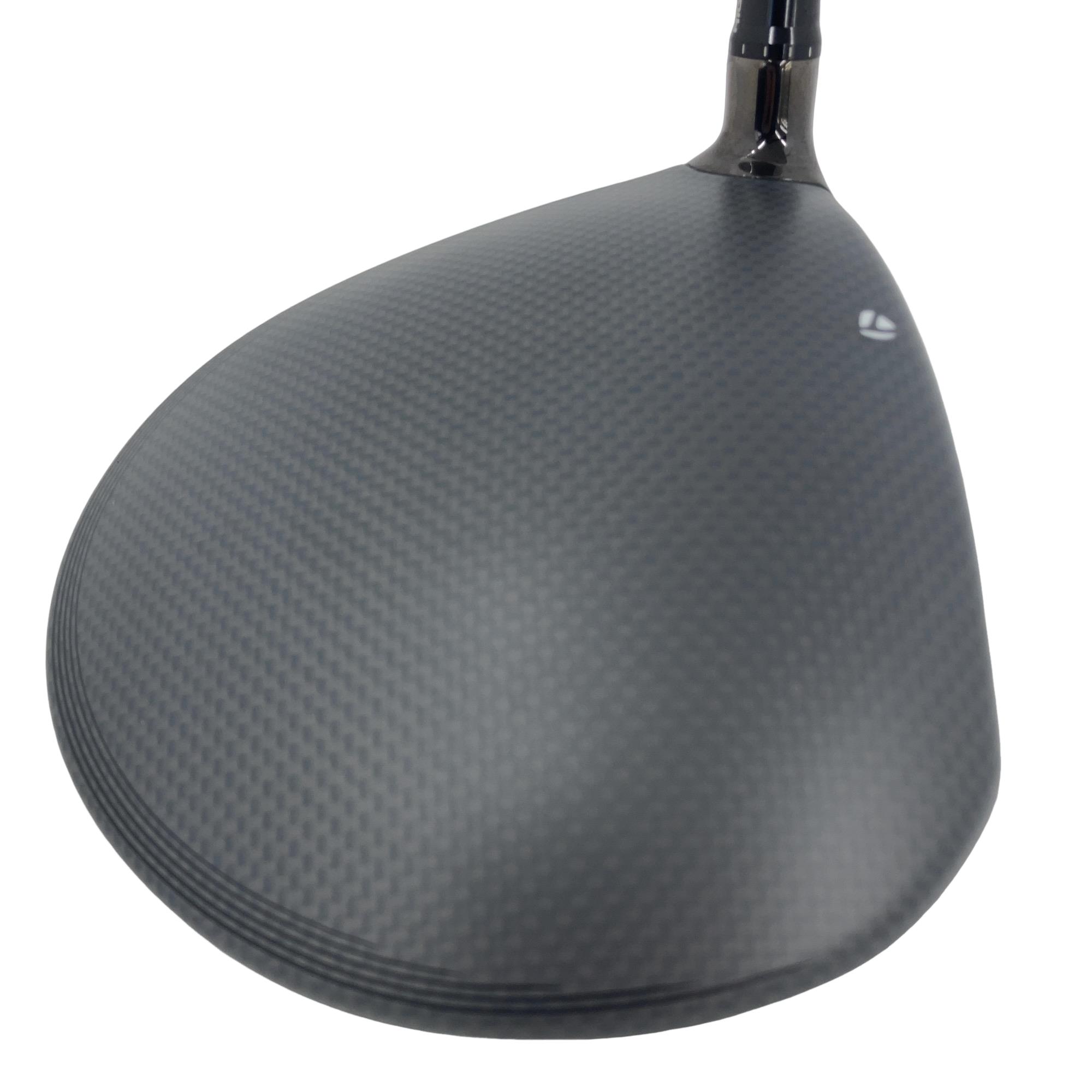 �p���R�T�@�l�`�w�@�@�X°