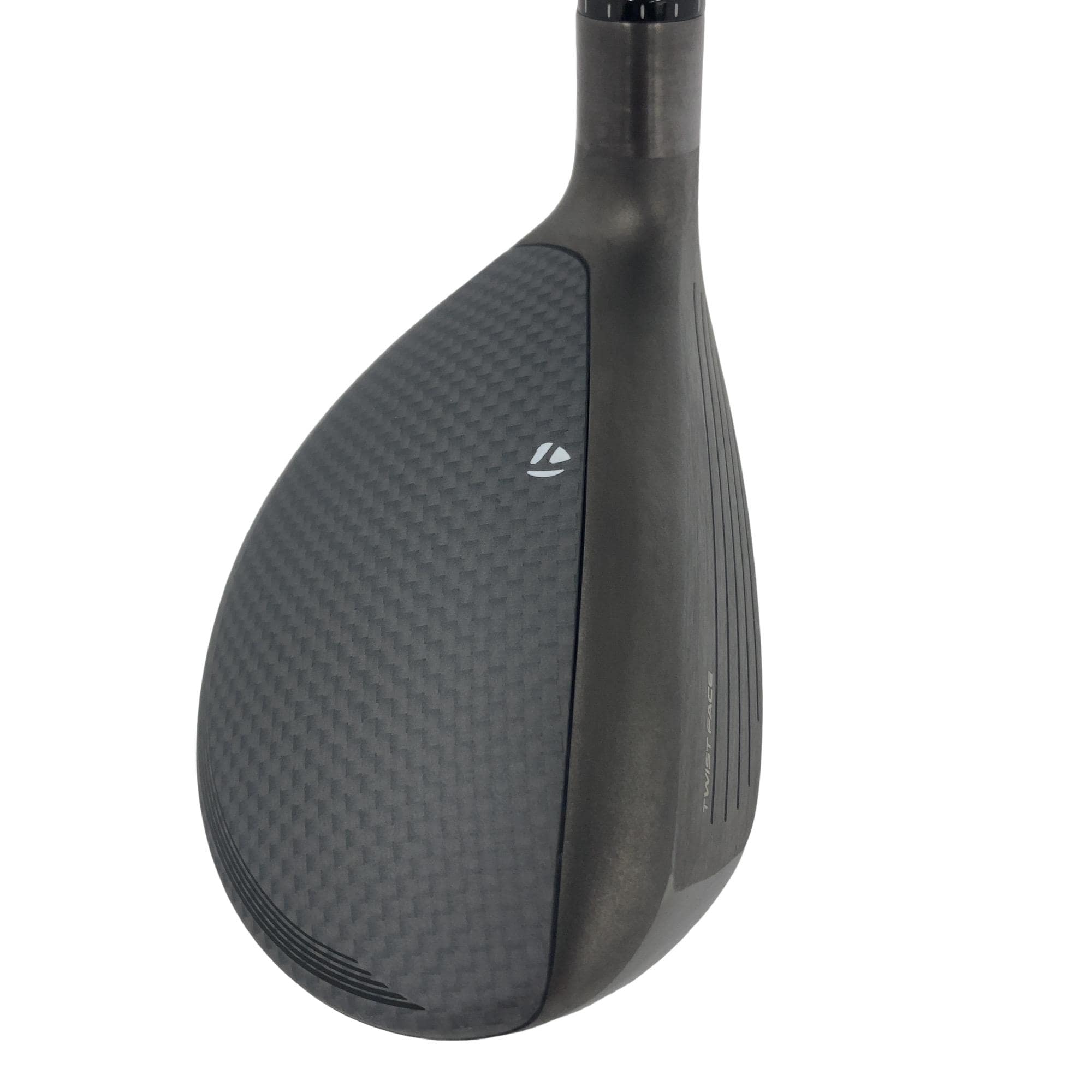 �p���R�T�@�t�S