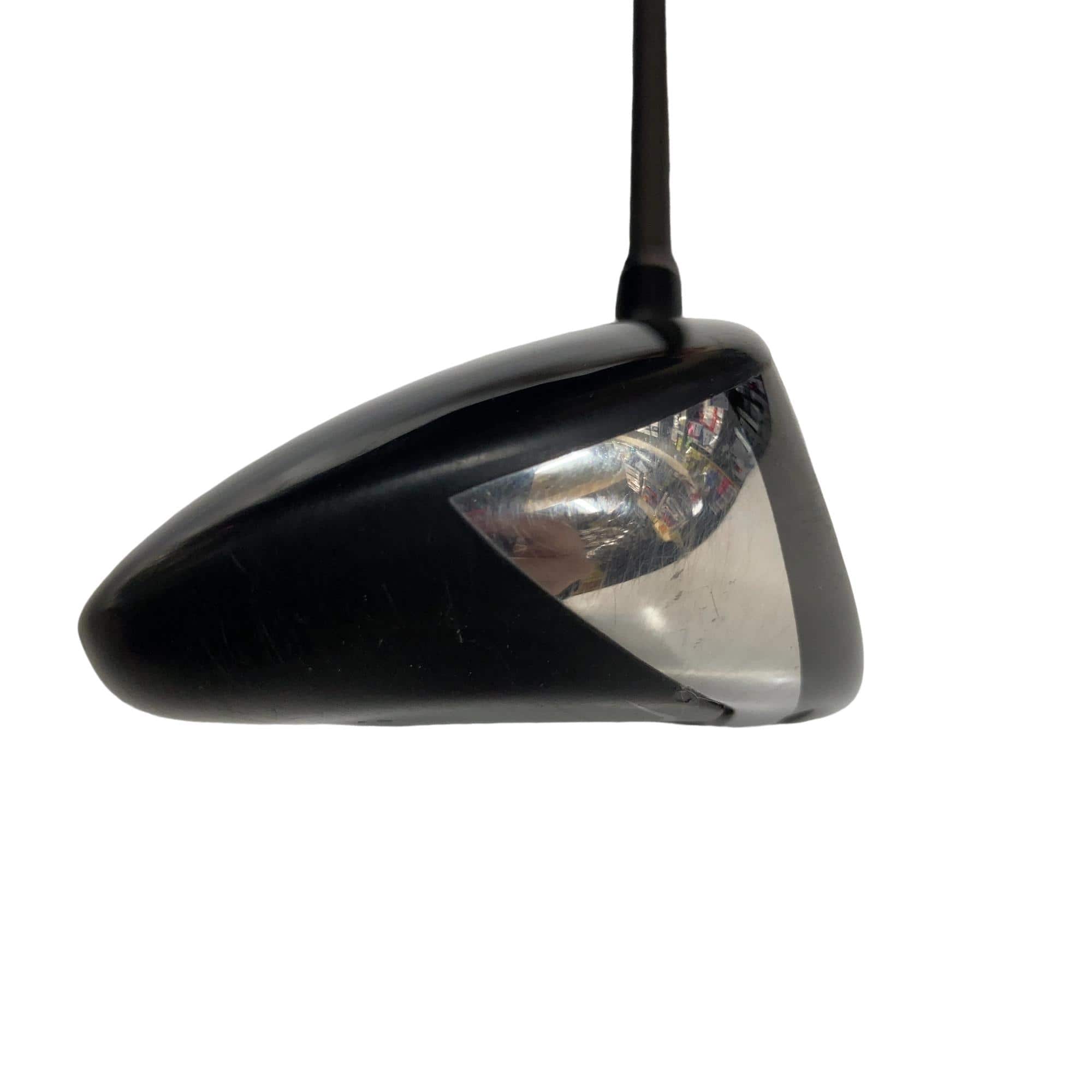 �m�d�w�f�d�m�@�m�r�Q�P�O�@�t�S