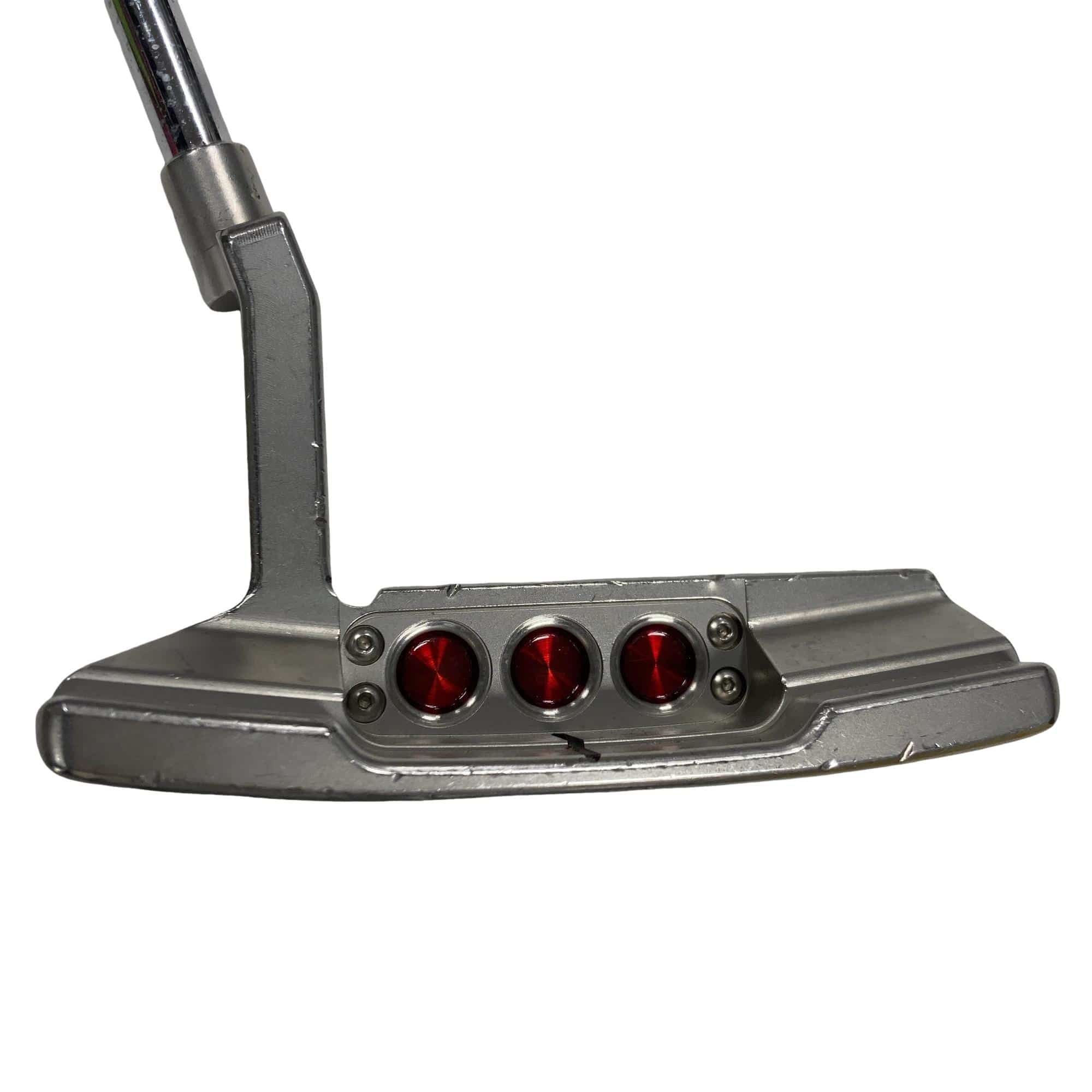 �r�b�n�s�s�x�@�b�`�l�d�q�n�m�@�������������@�m�d�v�o�n�q�s�@�Q�i�Q�O�P�W�j�@�R�T�C���`