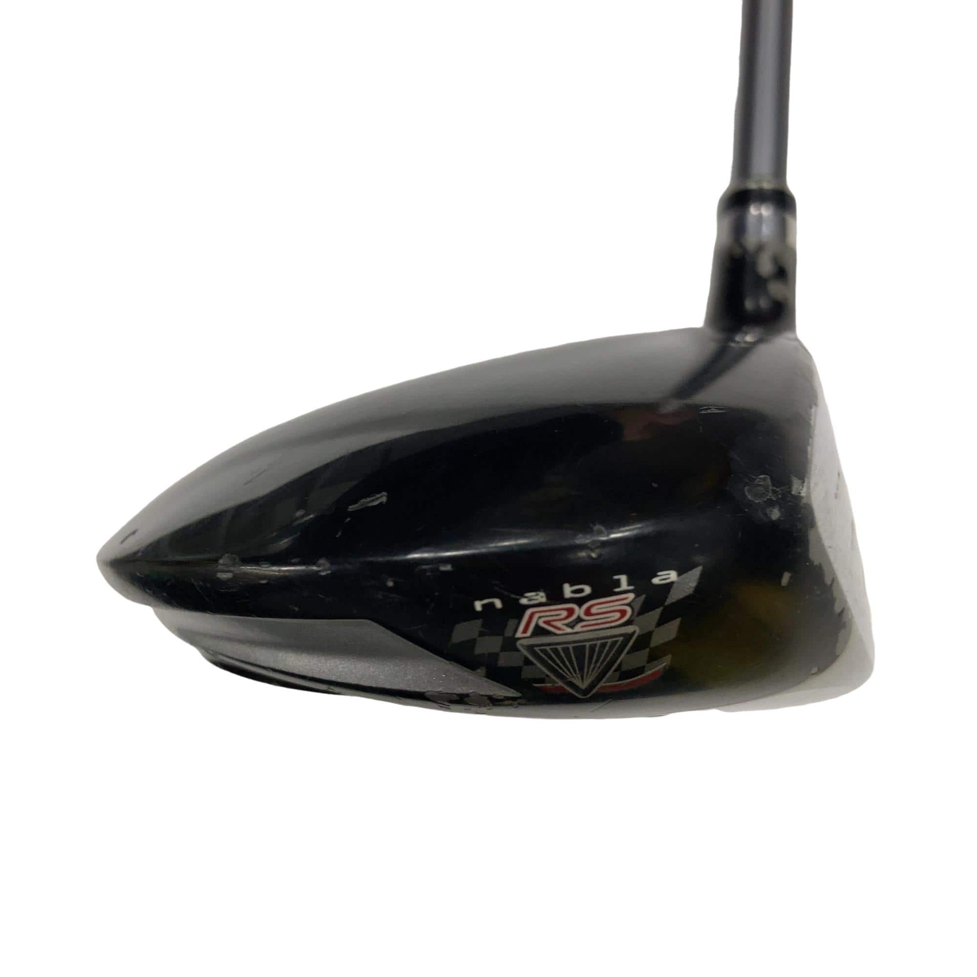 ���c�@�����������@�q�r�@�R�v