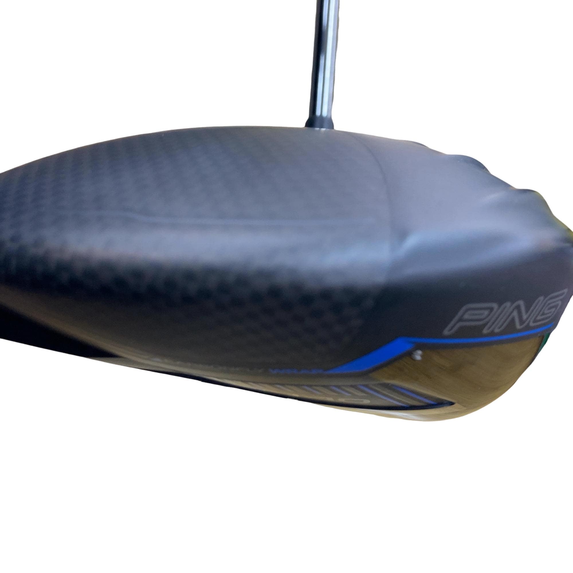 �f�S�S�O�@�l�`�w�@�P�O�D�T°