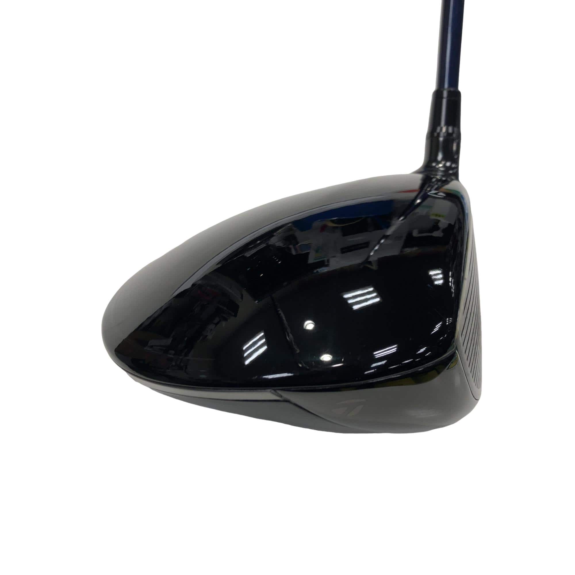 �p���P�O�@�@�X°