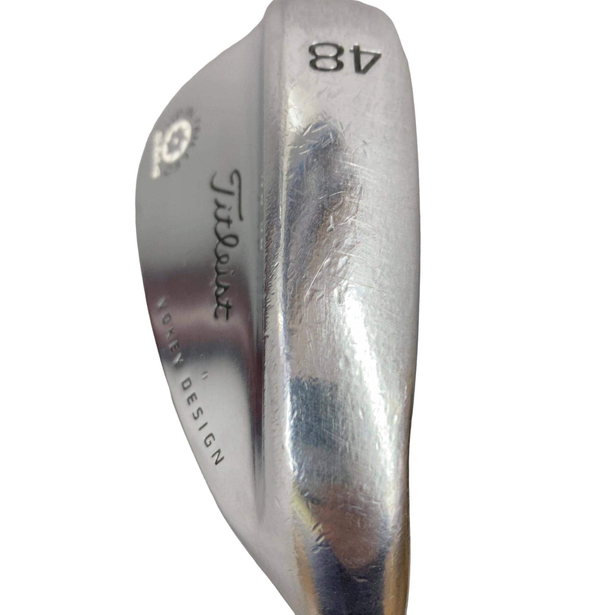 �u�n�j�d�x�@�r�o�h�m�@�l�h�k�k�d�c�@�r�l�S�@�c�A�[�N�����@�S�W°�^�O�U°