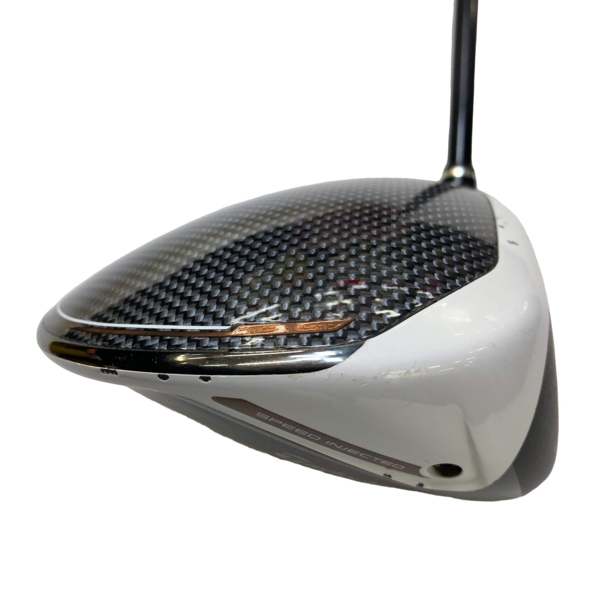 �r�h�l�@�f�k�n�h�q�d�@�P�O�D�T°