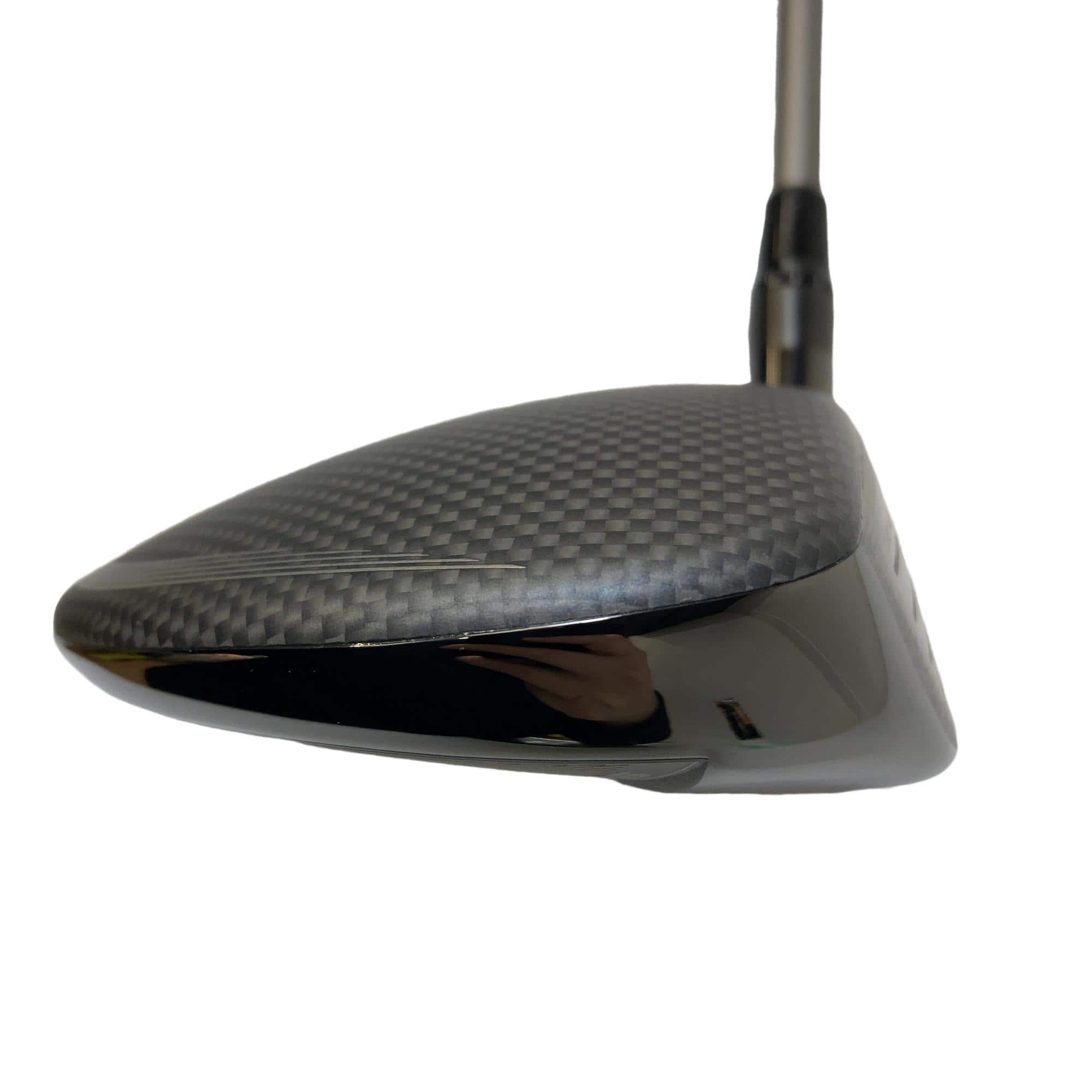 �p���R�T�@�l�`�w�@�k�h�s�d�@�T�v