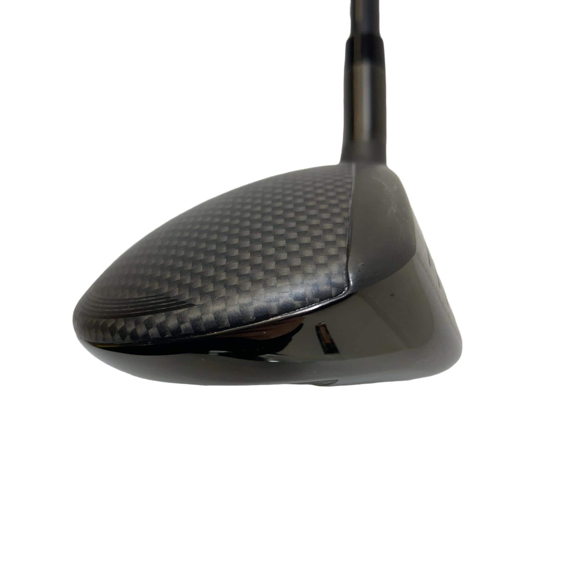 �p���R�T�@�l�`�w�@�t�S