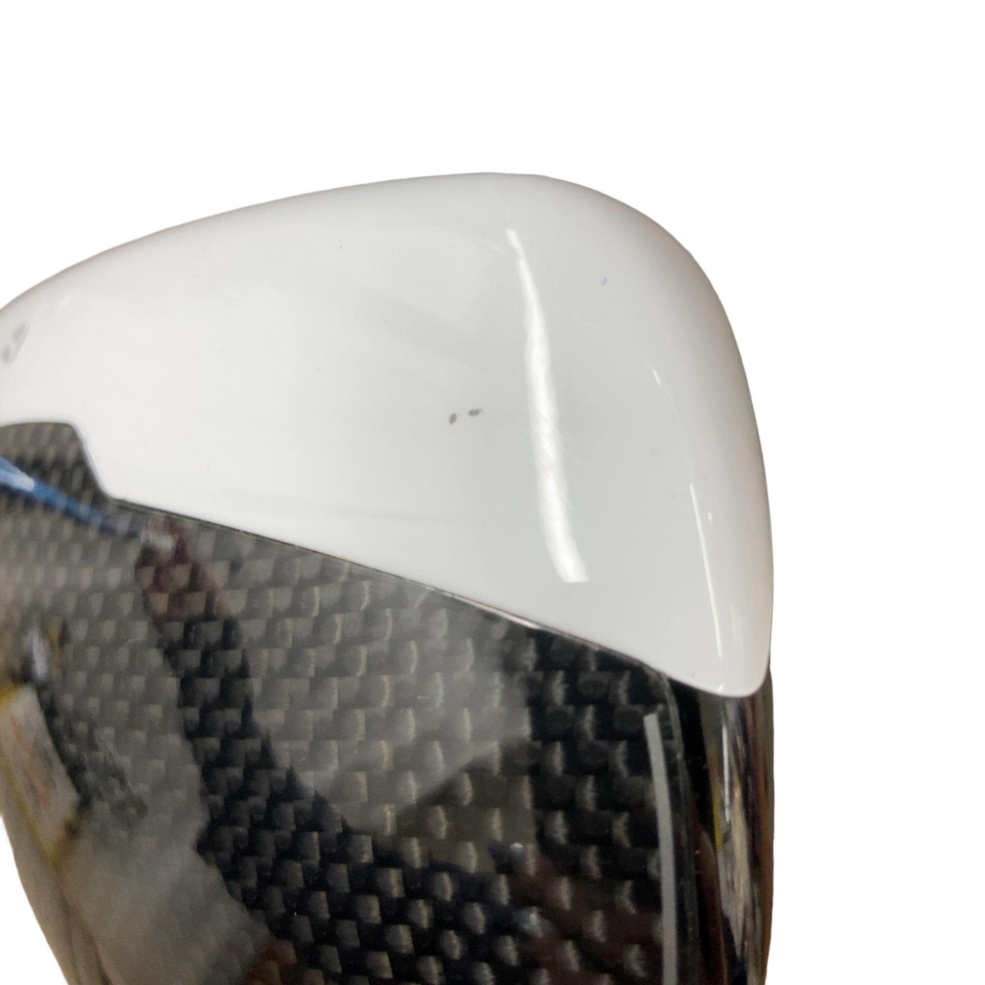 �l�Q�i�Q�O�P�V�j�@�@�X�D�T°