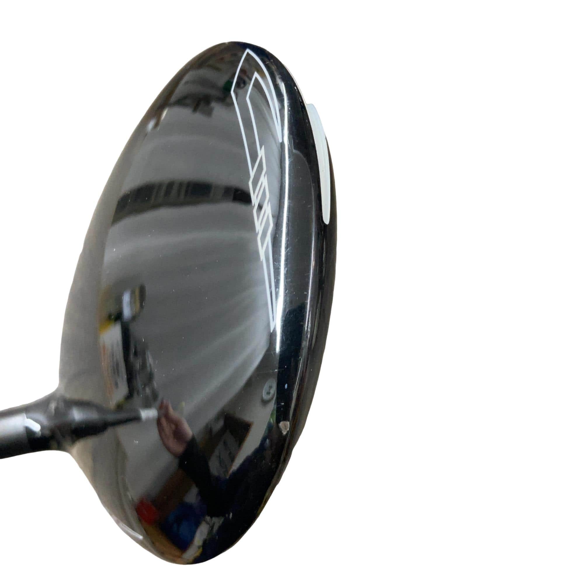 �w�Q�@�g�n�s�@�@�R�v