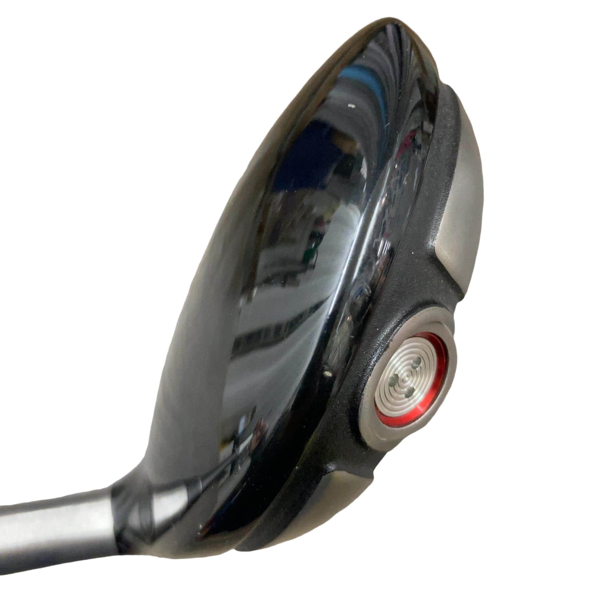 ���T�@�w�k�@�e�v�@�R�v