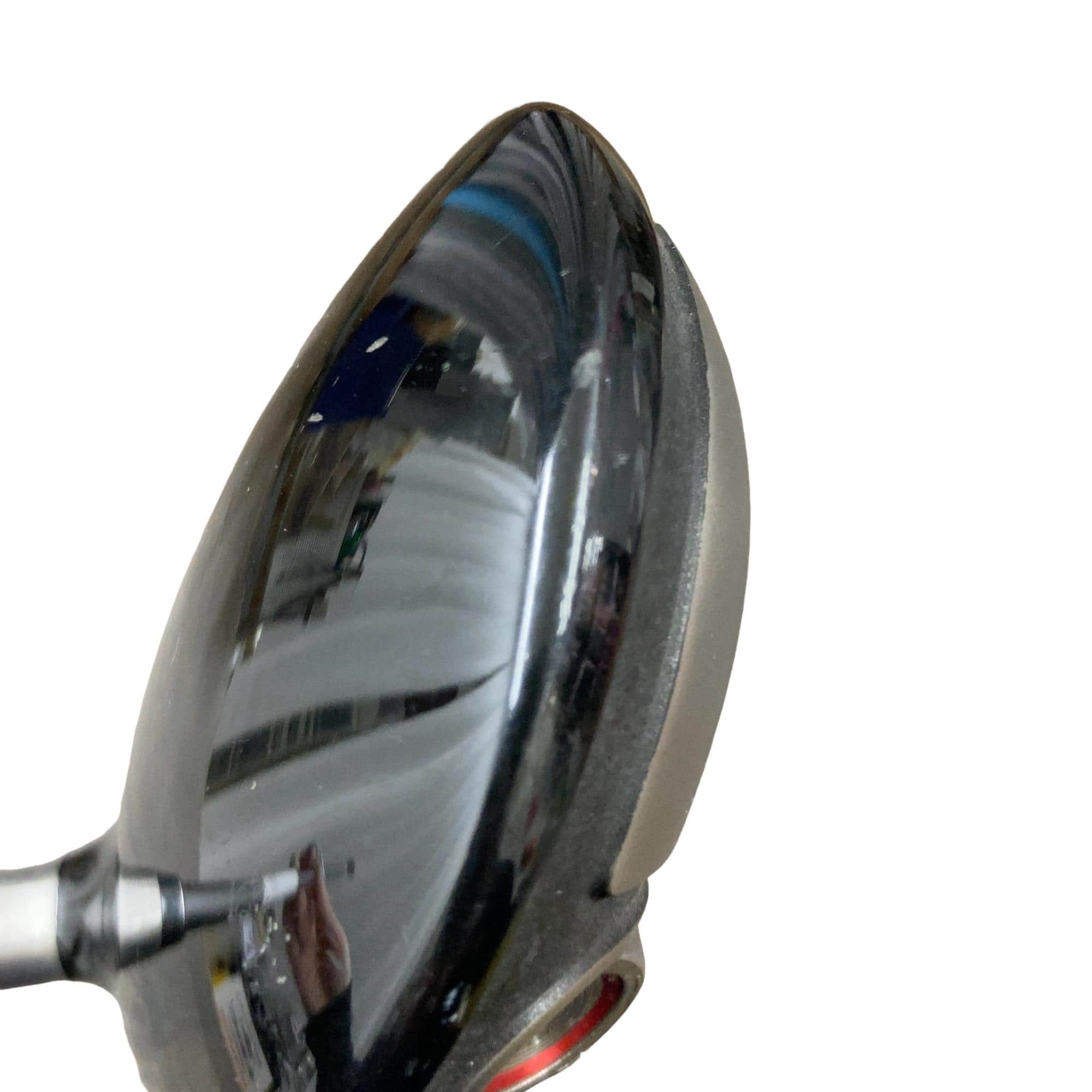 ���T�@�w�k�@�e�v�@�T�v