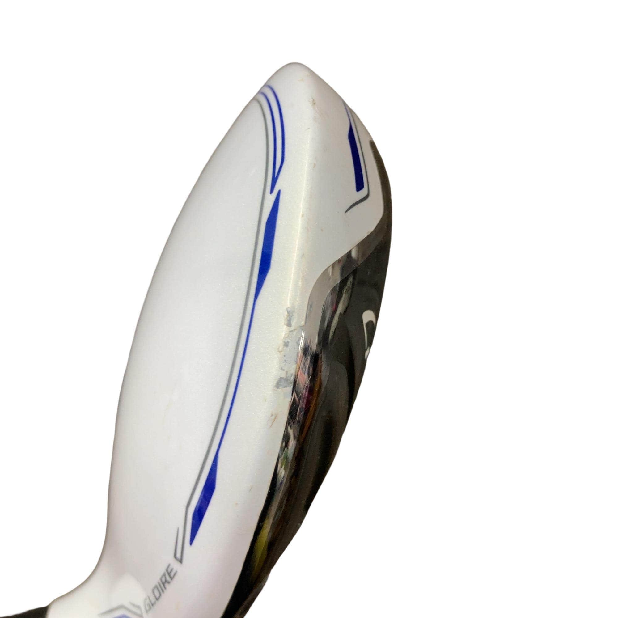 �f�k�n�h�q�d�@�e�@�t�S