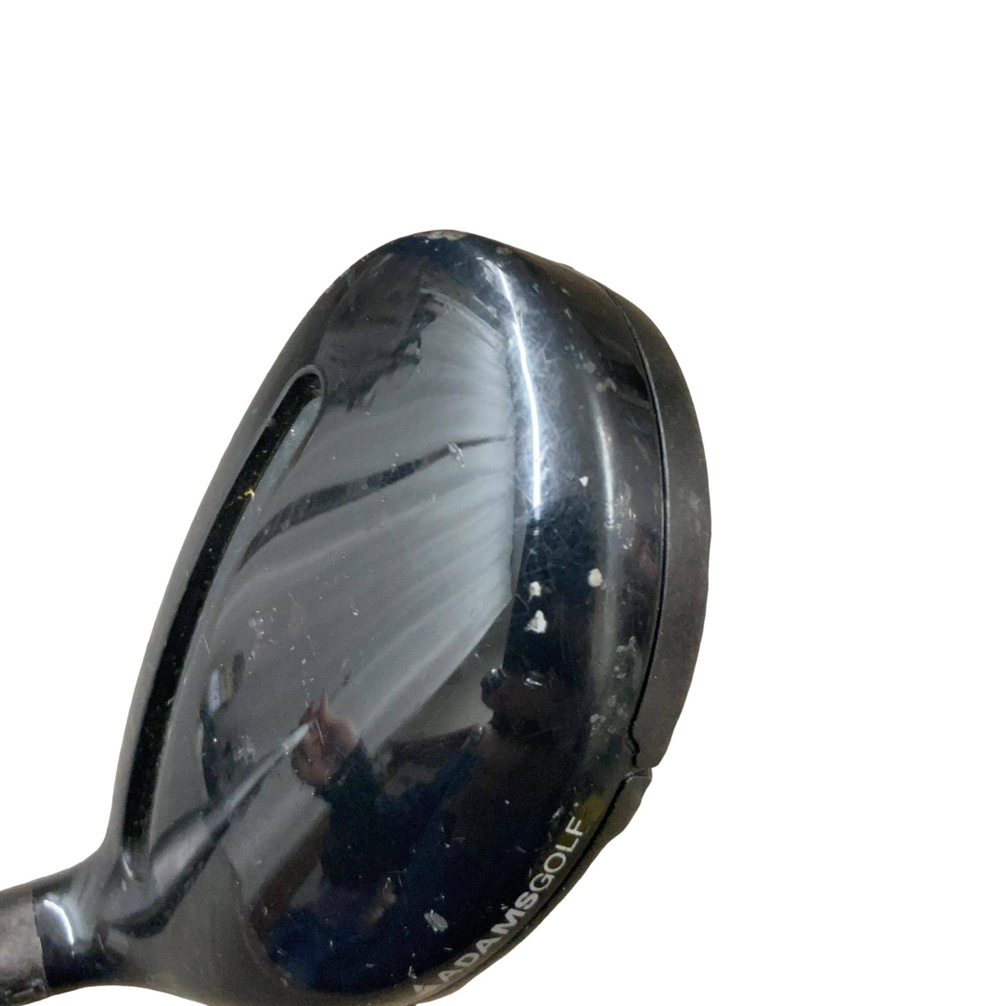 �h�c�d�`�@�s�d�b�g�@�u�S�@�g�x�a�q�h�c�@�t�S