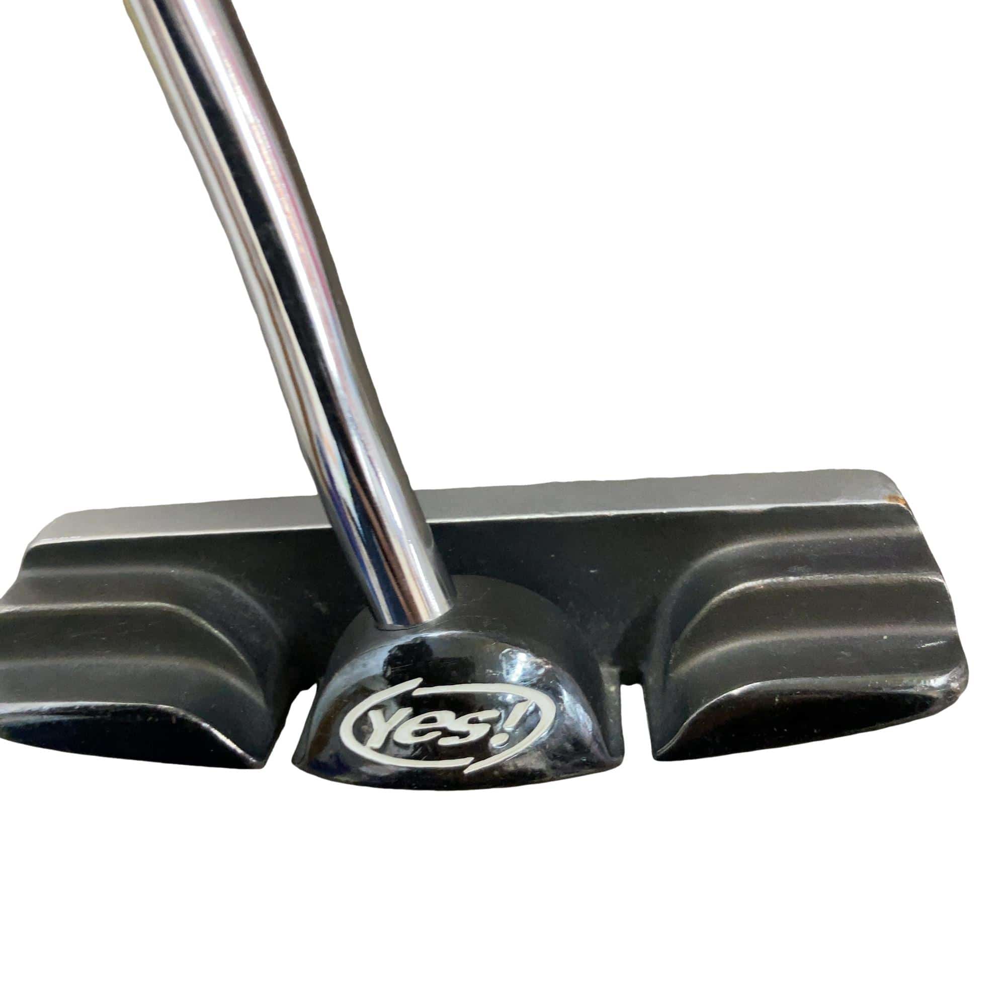 �b�|�f�q�n�n�u�d�@�`�����@�R�S�C���`