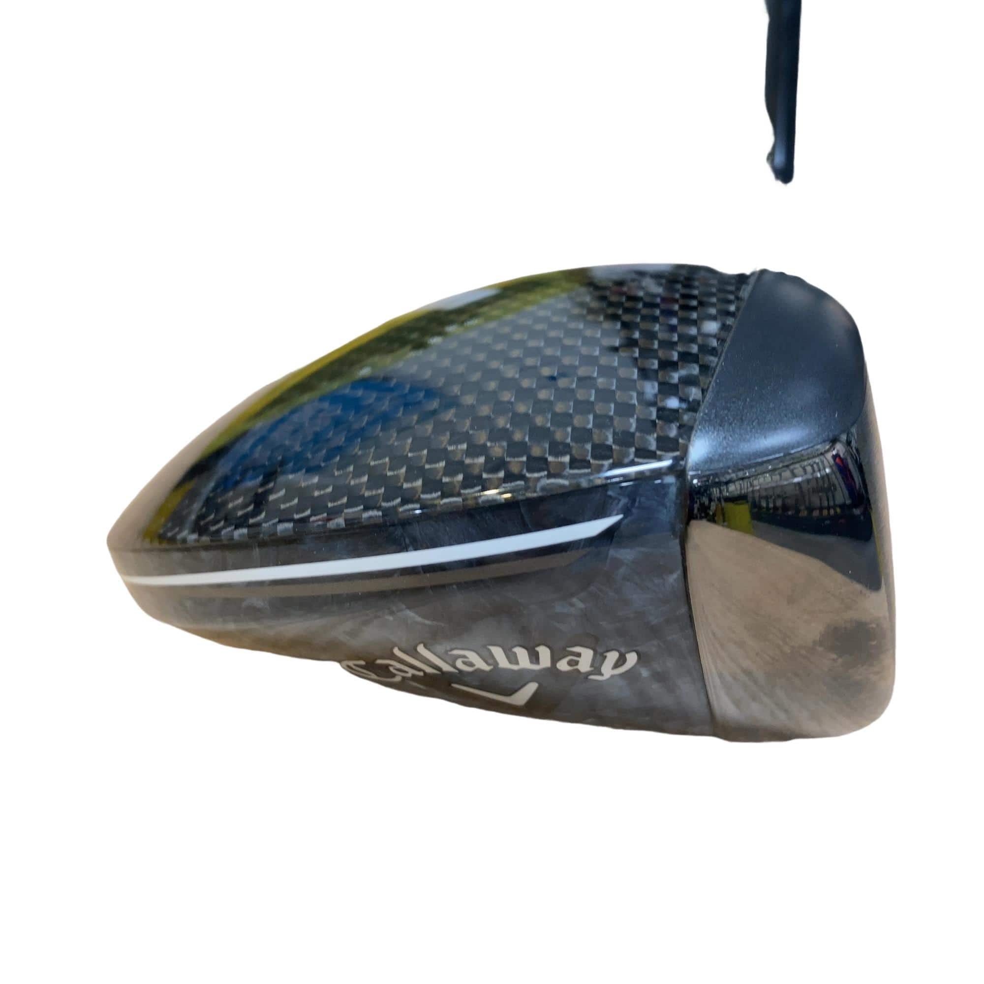 �o�`�q�`�c�x�l�@�`���@�r�l�n�j�d�@�������@�@�X°