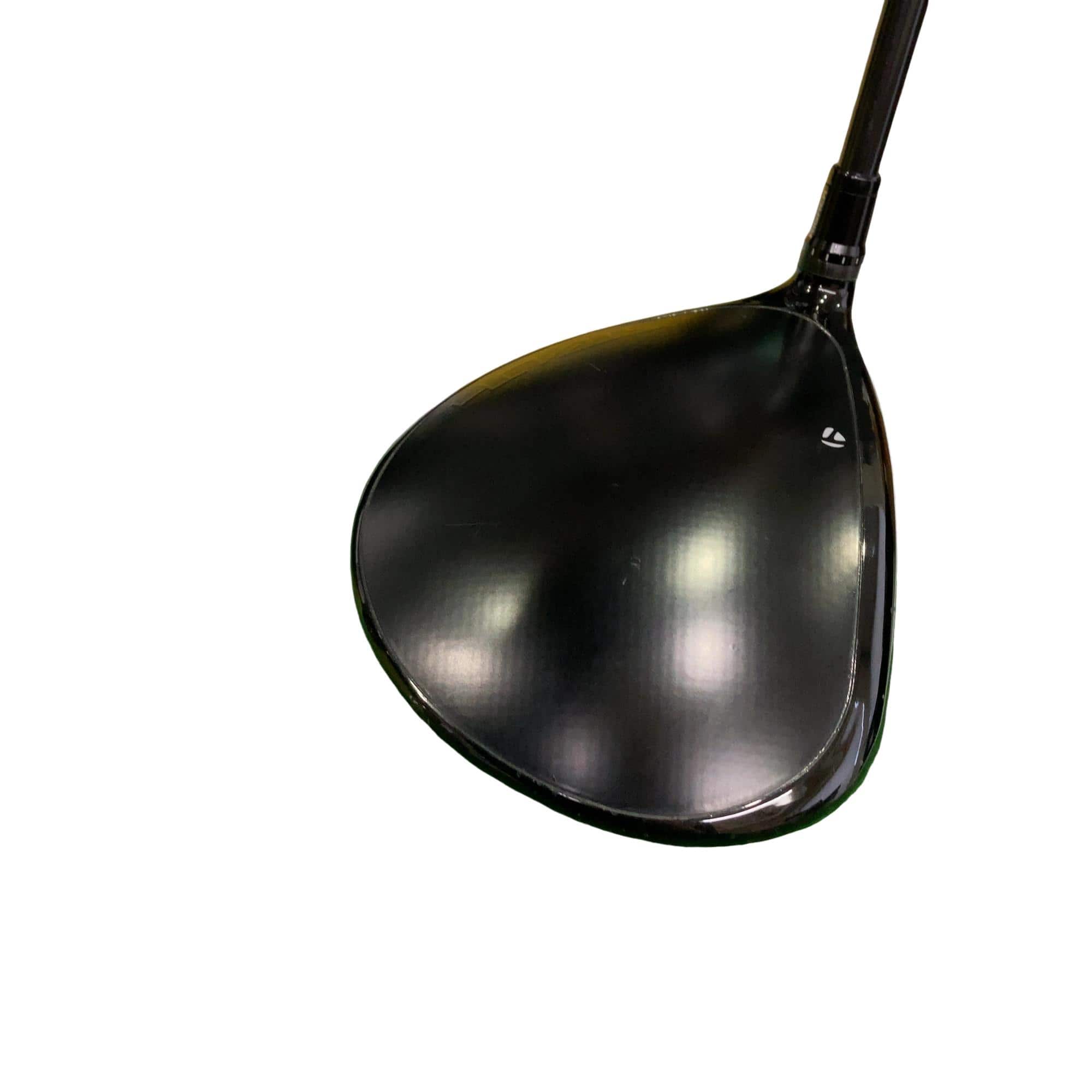 �r�s�d�`�k�s�g�@�g�c�@�P�O�D�T°