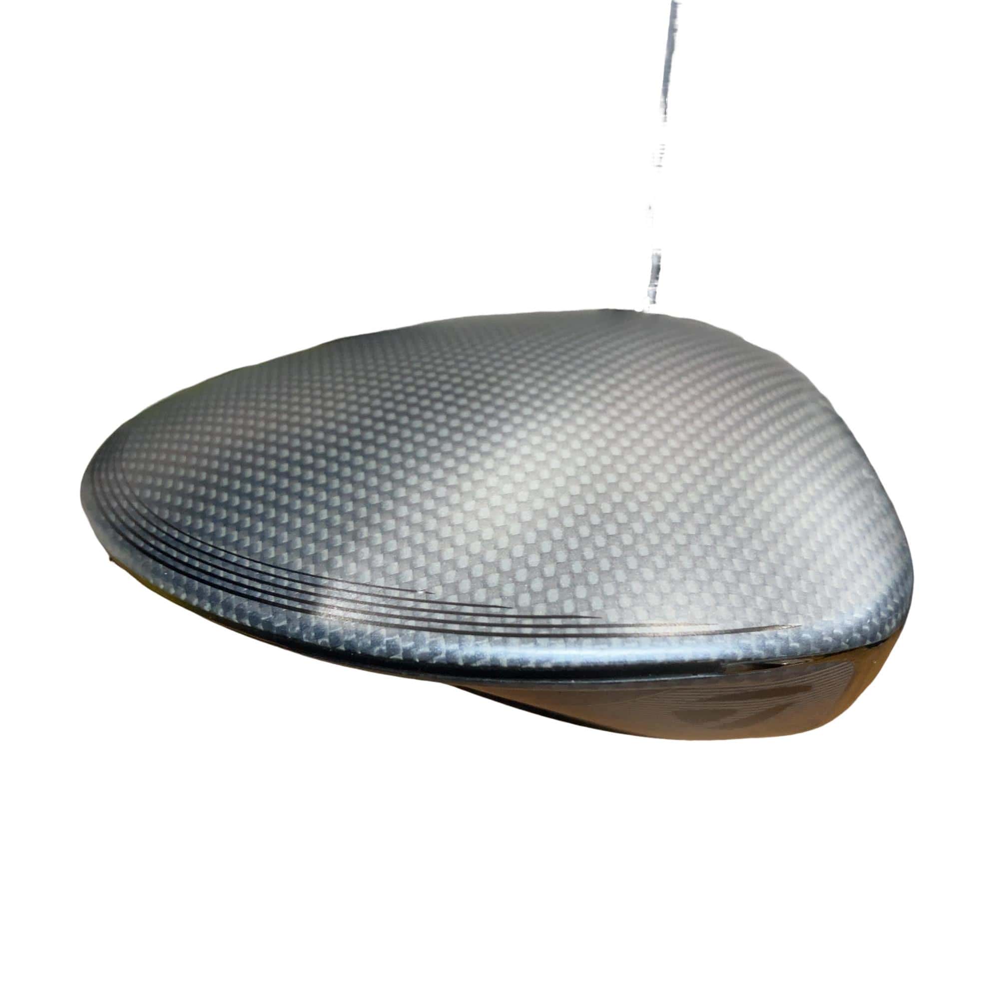 �p���R�T�@�l�`�w�@�P�O�D�T°