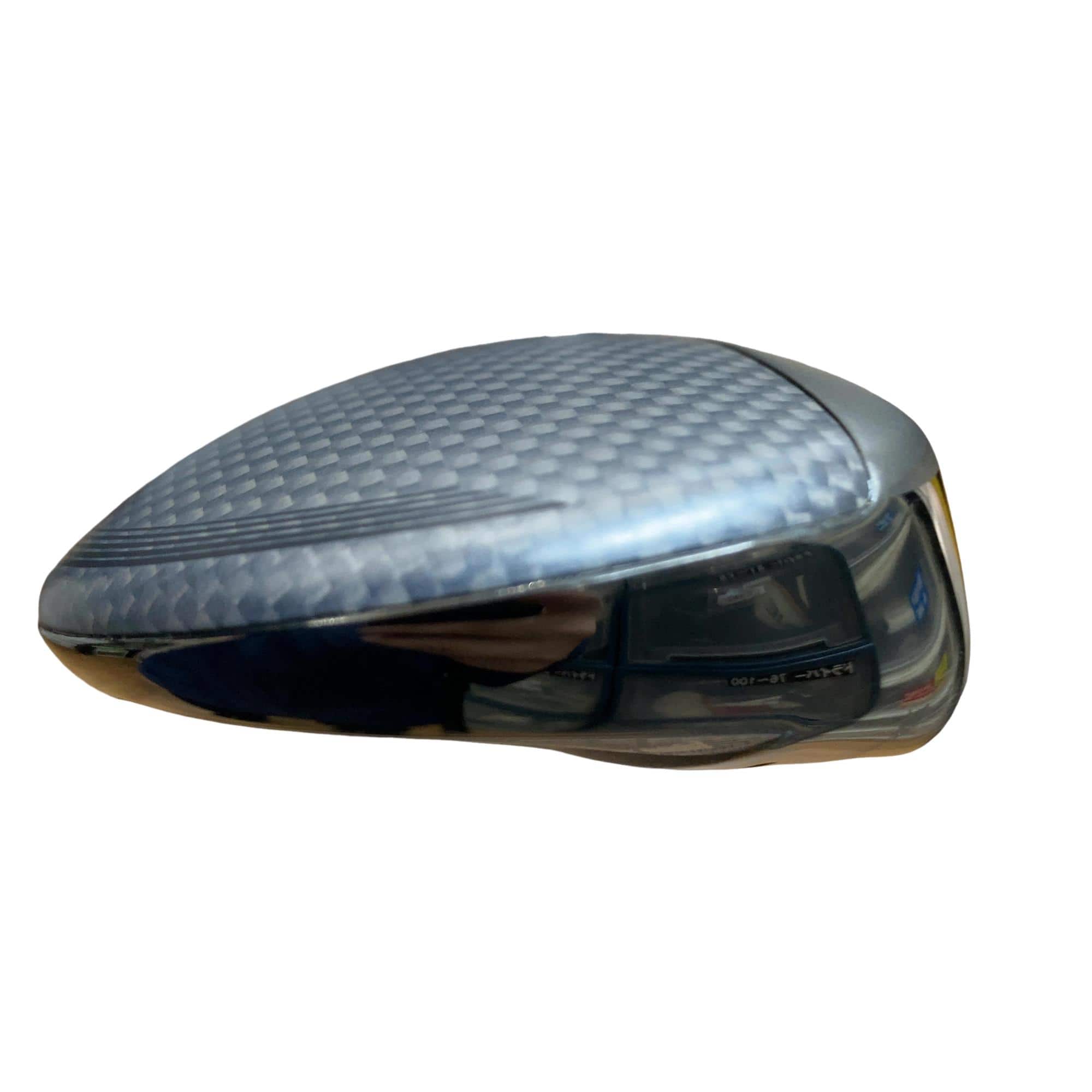 �p���R�T�@�l�`�w�@�t�T