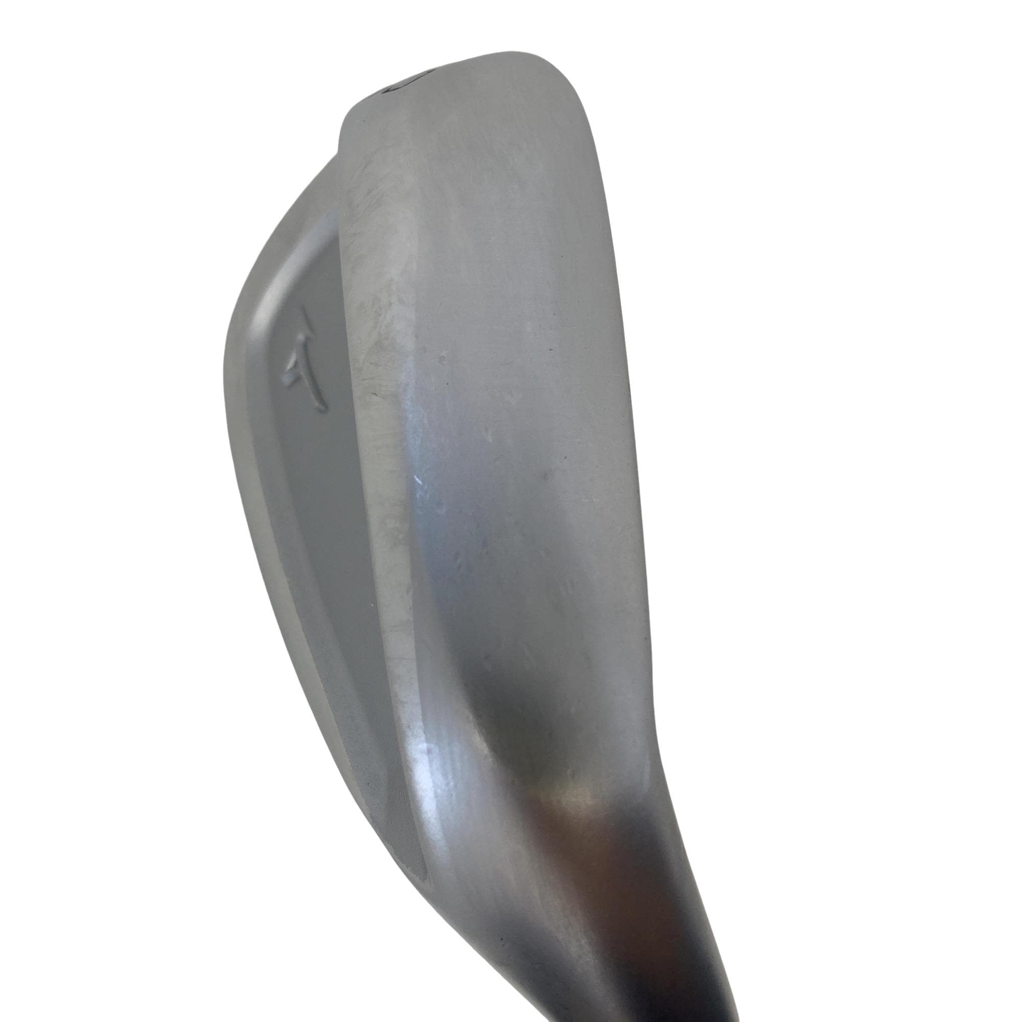 �l�����������@�o�����@�s�|�R�@�T�O°�^�O�W°�@�r