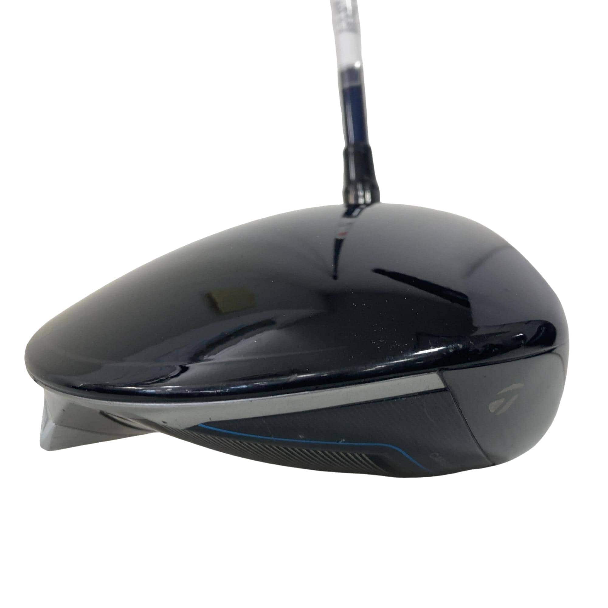 �p���P�O�@�P�O�D�T°