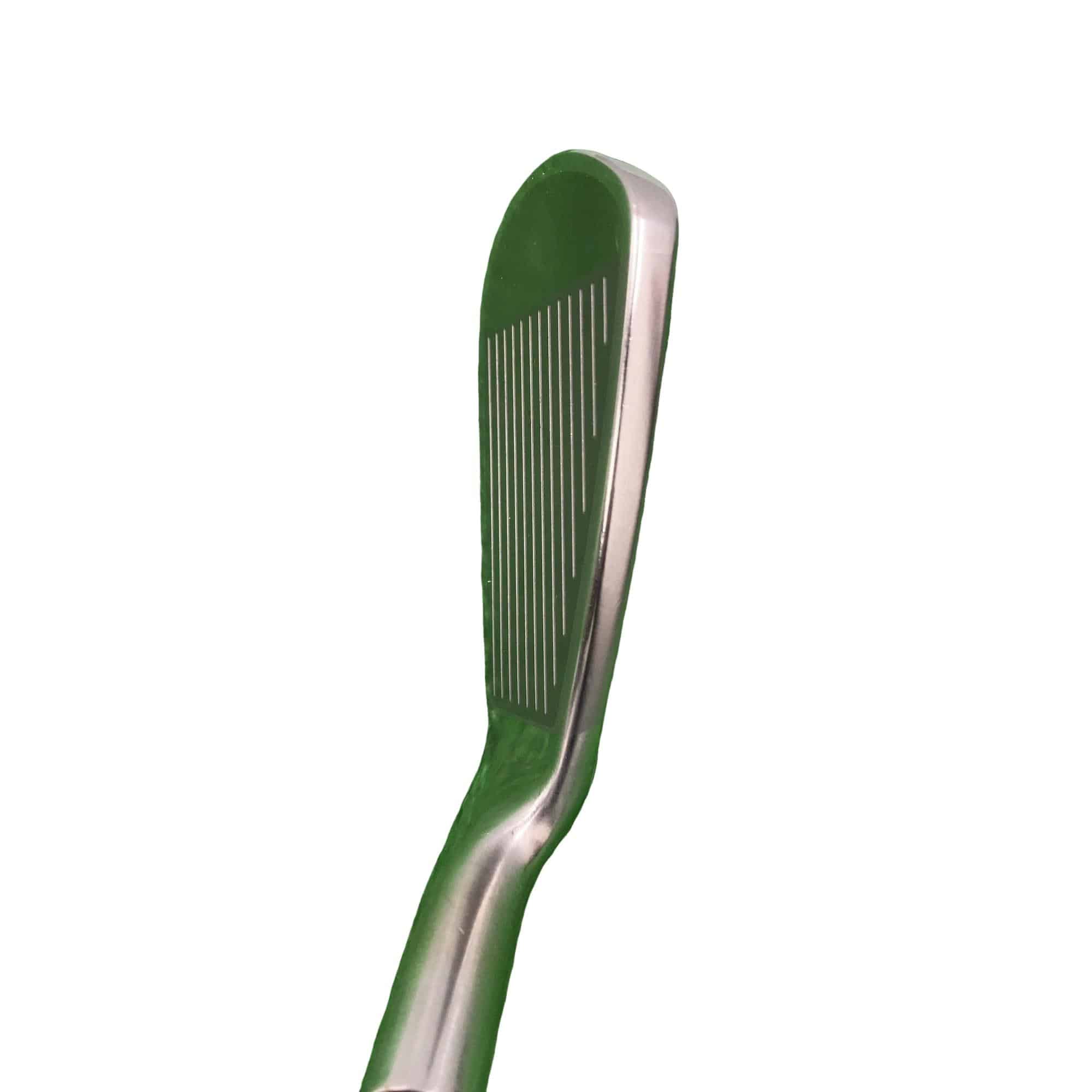 �q�������q���@�q�����@�s�x�o�d�@�q�i�Q�O�P�V�j�@�k�D�k�D�s�@�U�r�i���{���F�T�{�Z�b�g�j