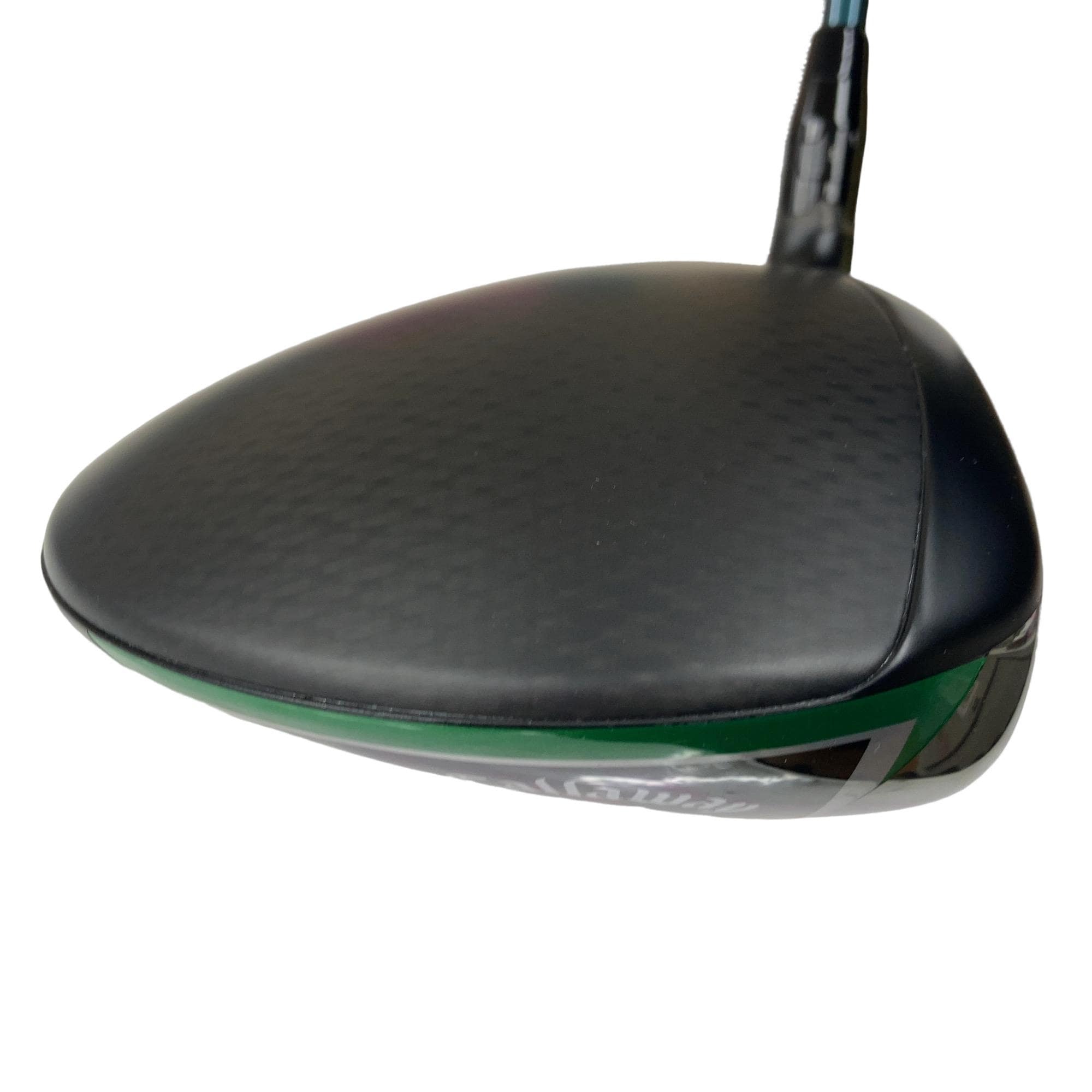 �d�k�x�s�d�@�w�@�P�O�D�T°