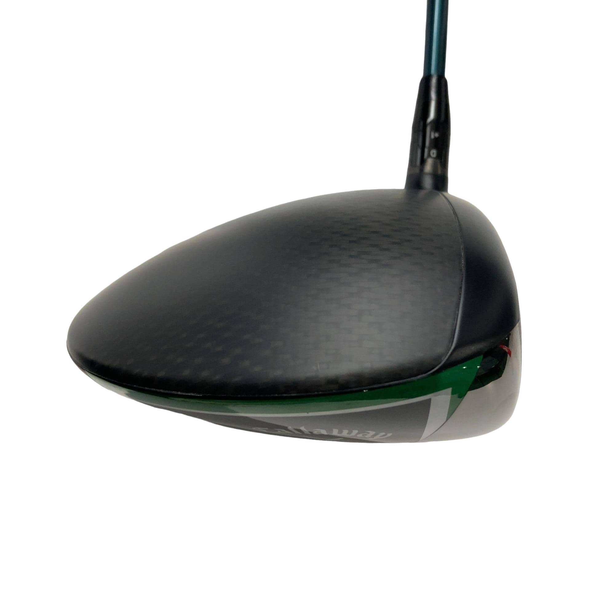 �d�k�x�s�d�@�w�@�P�O�D�T°