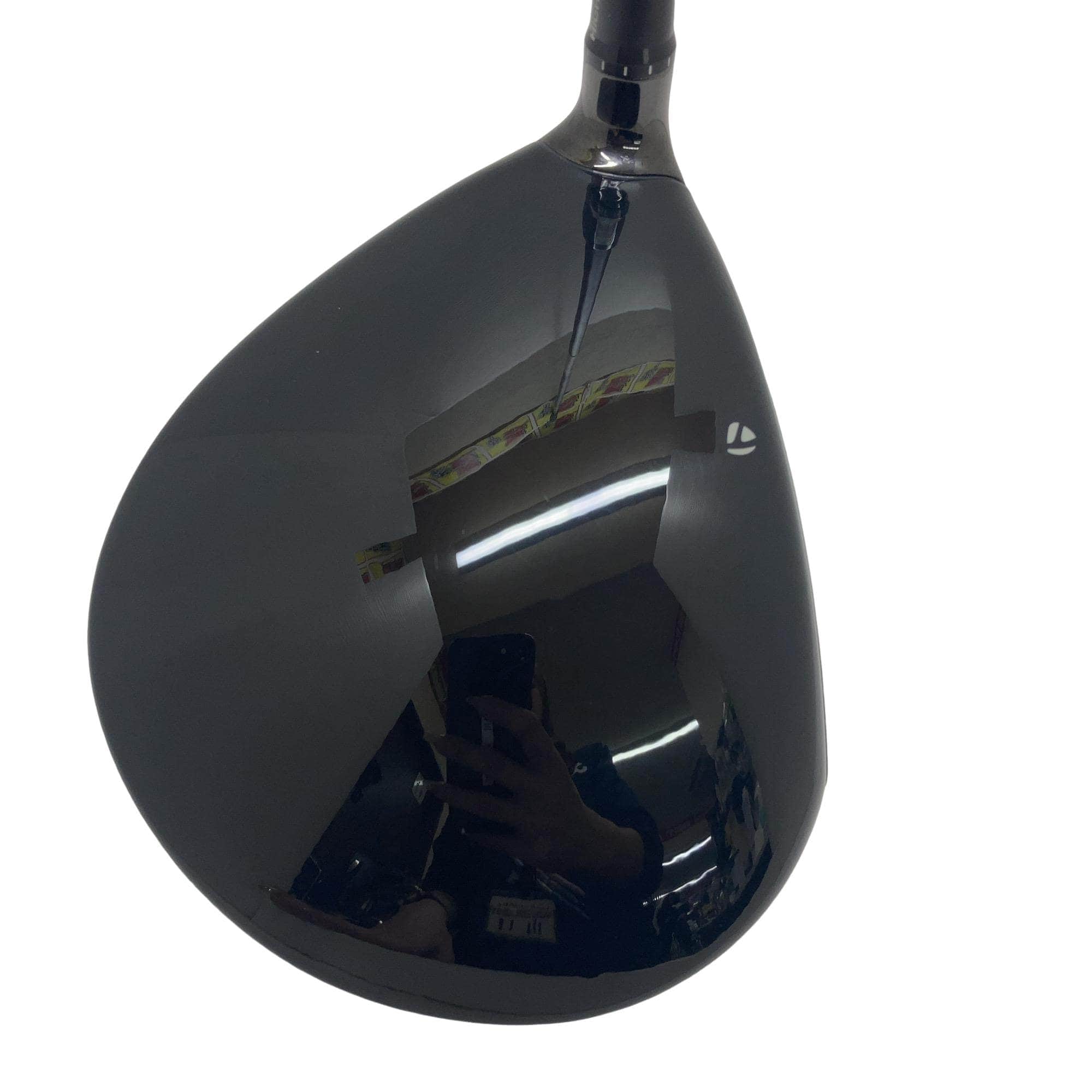 �p���R�T�@�k�r�@�c���������������@�r�����������@�a�k�`�b�j�@�@�X°