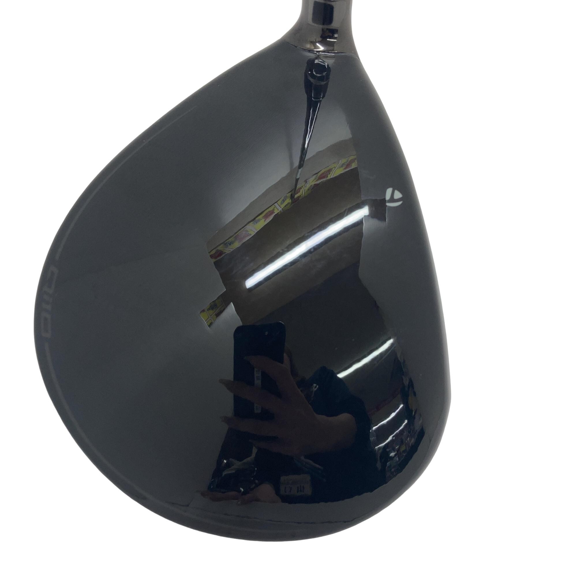 �p���P�O�@�k�r�@�P�O�D�T°