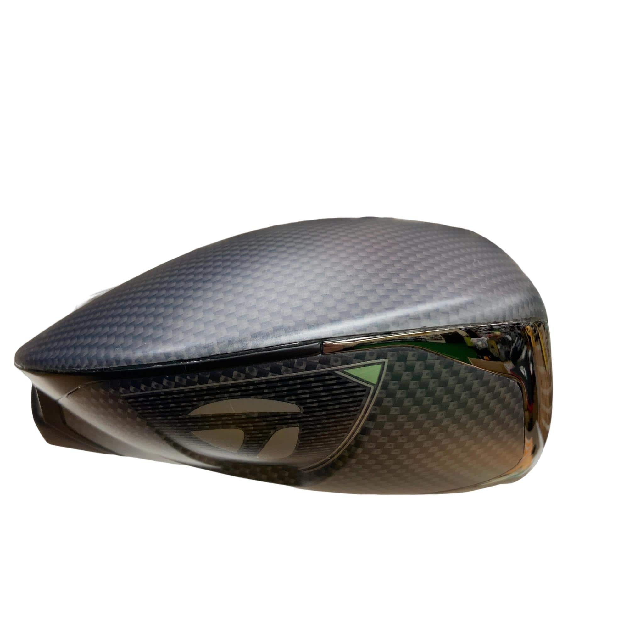 �p���R�T�@�k�r�@�P�O�D�T°