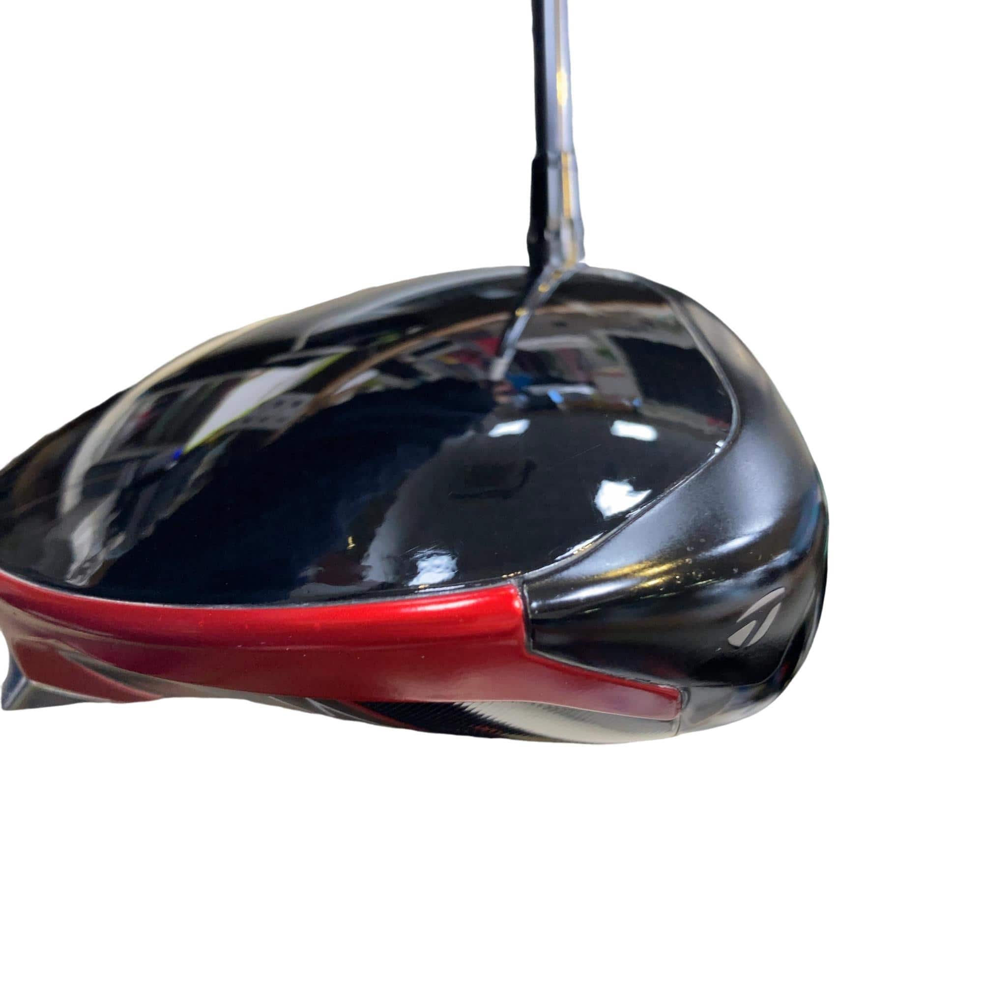 �r�s�d�`�k�s�g�Q�@�g�c�@�@�X°