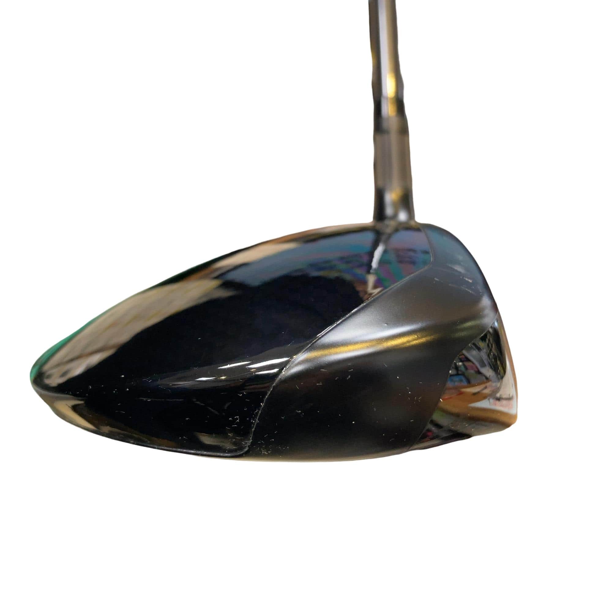 �r�s�d�`�k�s�g�Q�@�g�c�@�R�v