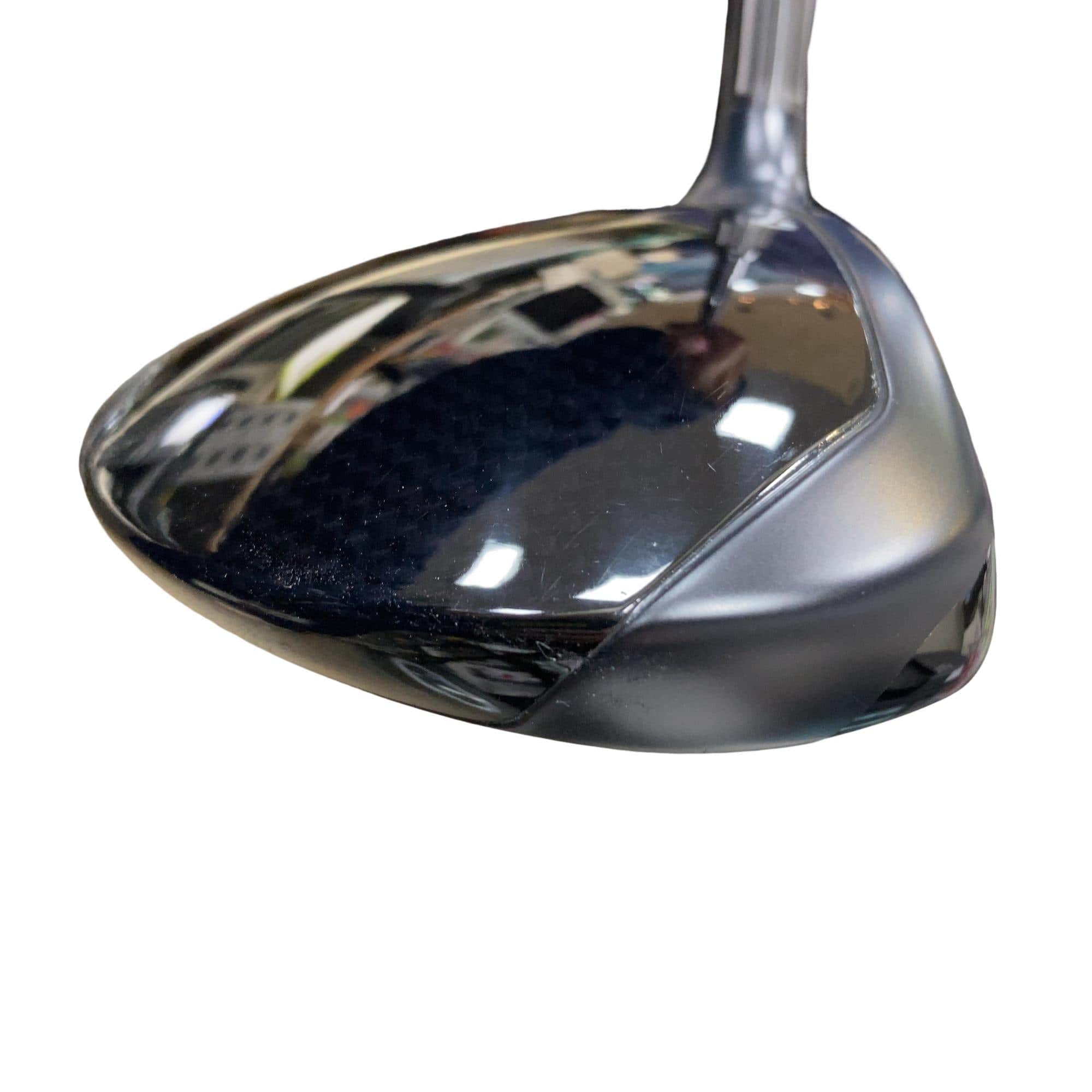 �r�s�d�`�k�s�g�Q�@�g�c�@�T�v